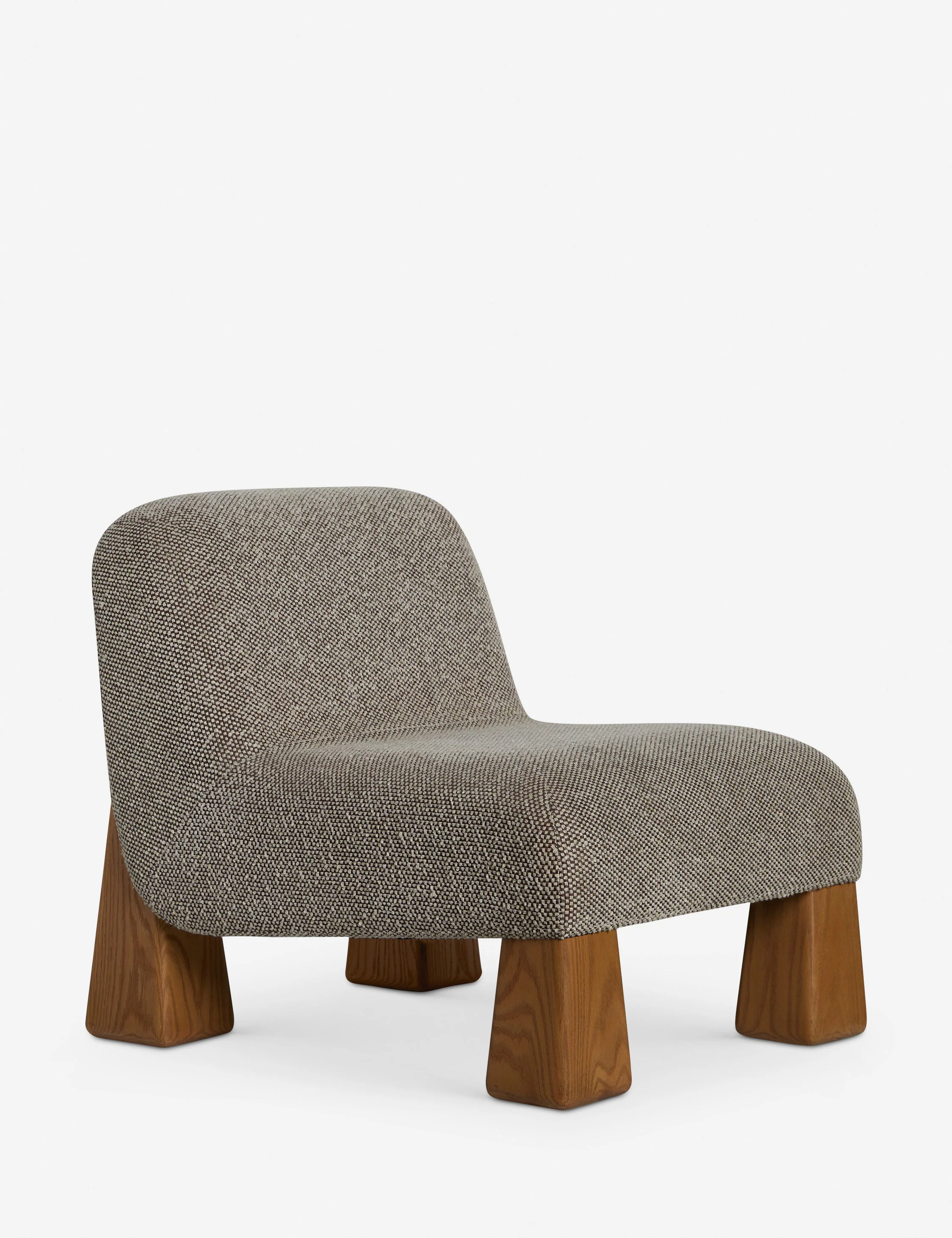 Grey Accent Chair Grey Accent Chair