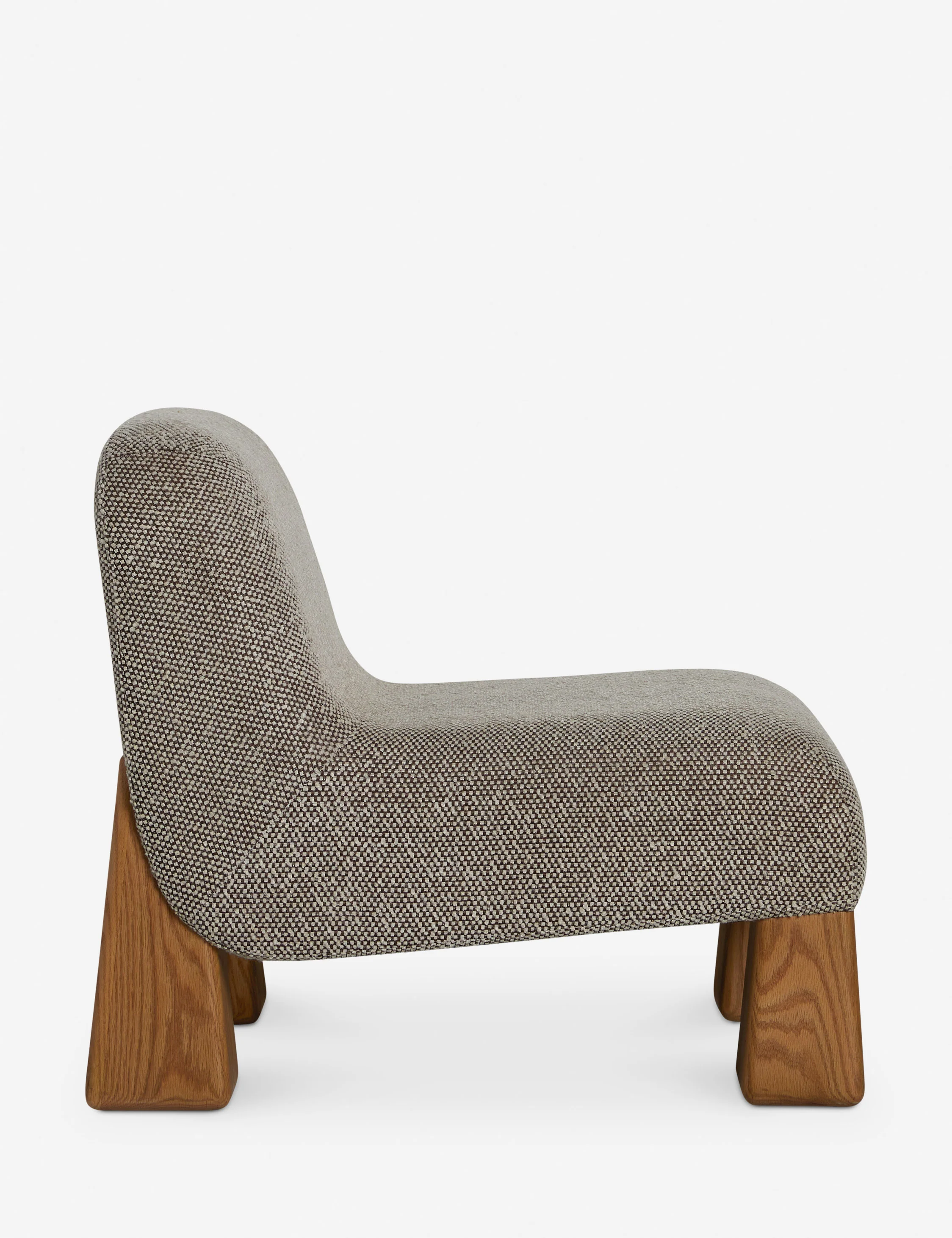 Grey Accent Chair Grey Accent Chair