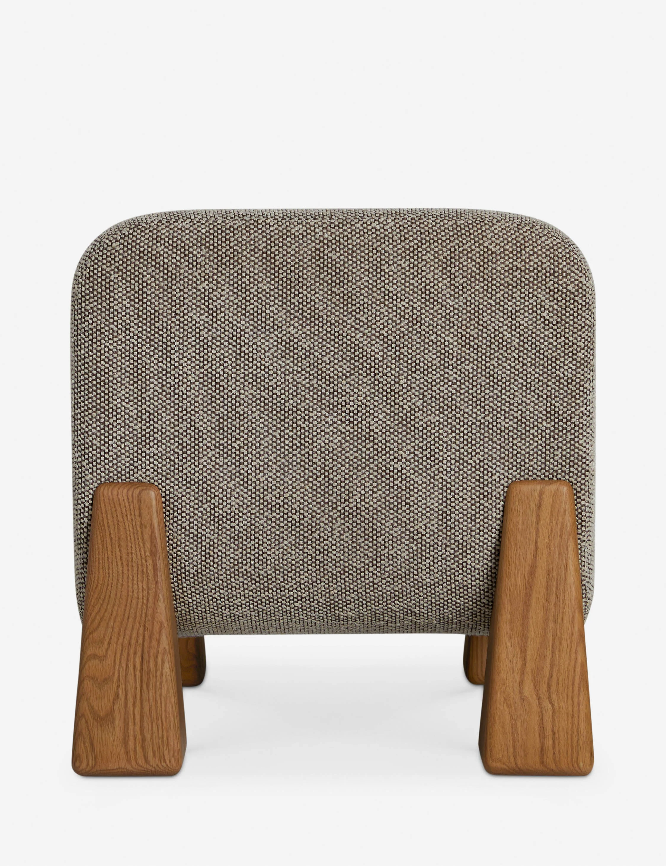 Grey Accent Chair Grey Accent Chair