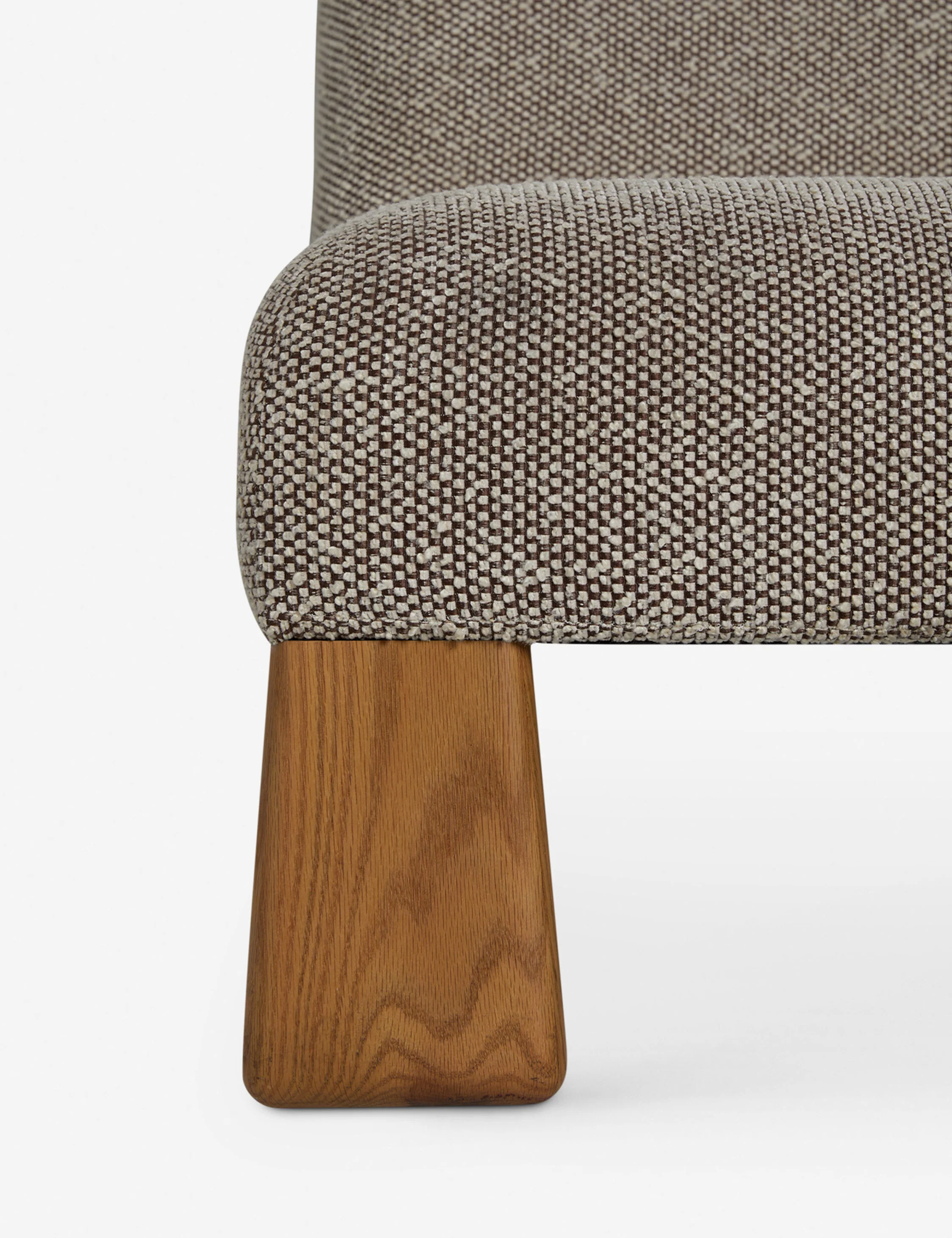 Grey Accent Chair Grey Accent Chair