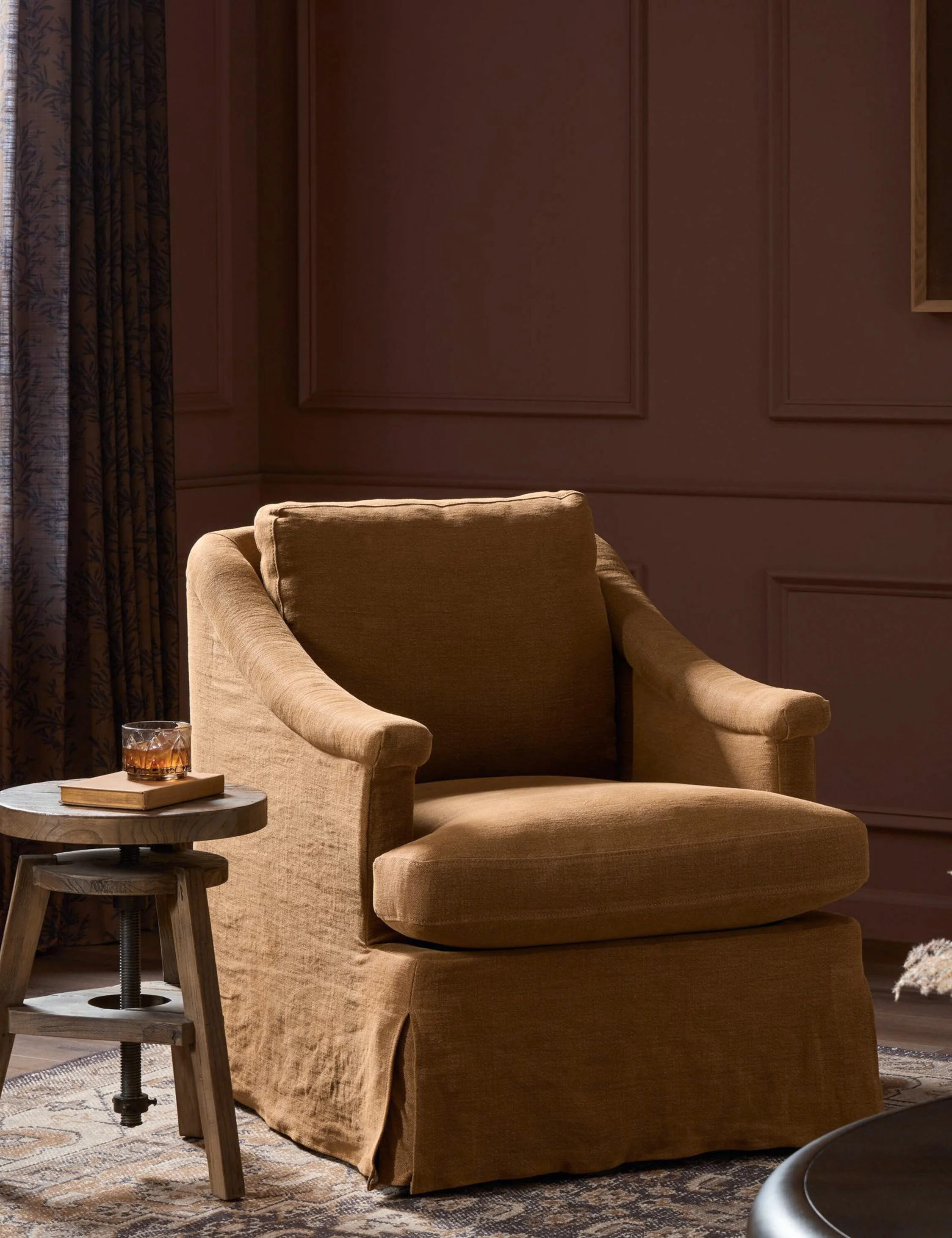 Decorative Accent Chairs Decorative Accent Chairs
