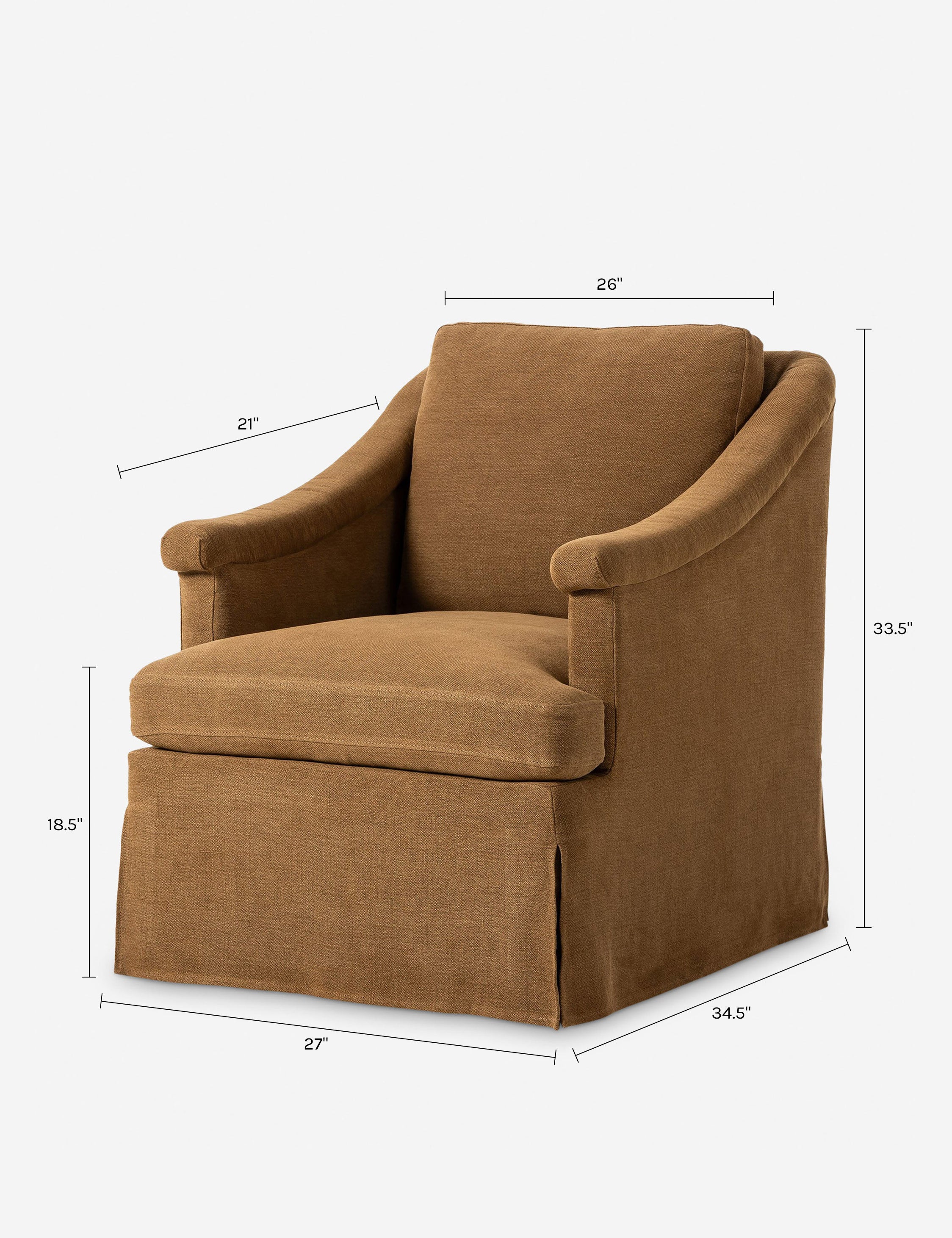 Decorative Accent Chairs Decorative Accent Chairs