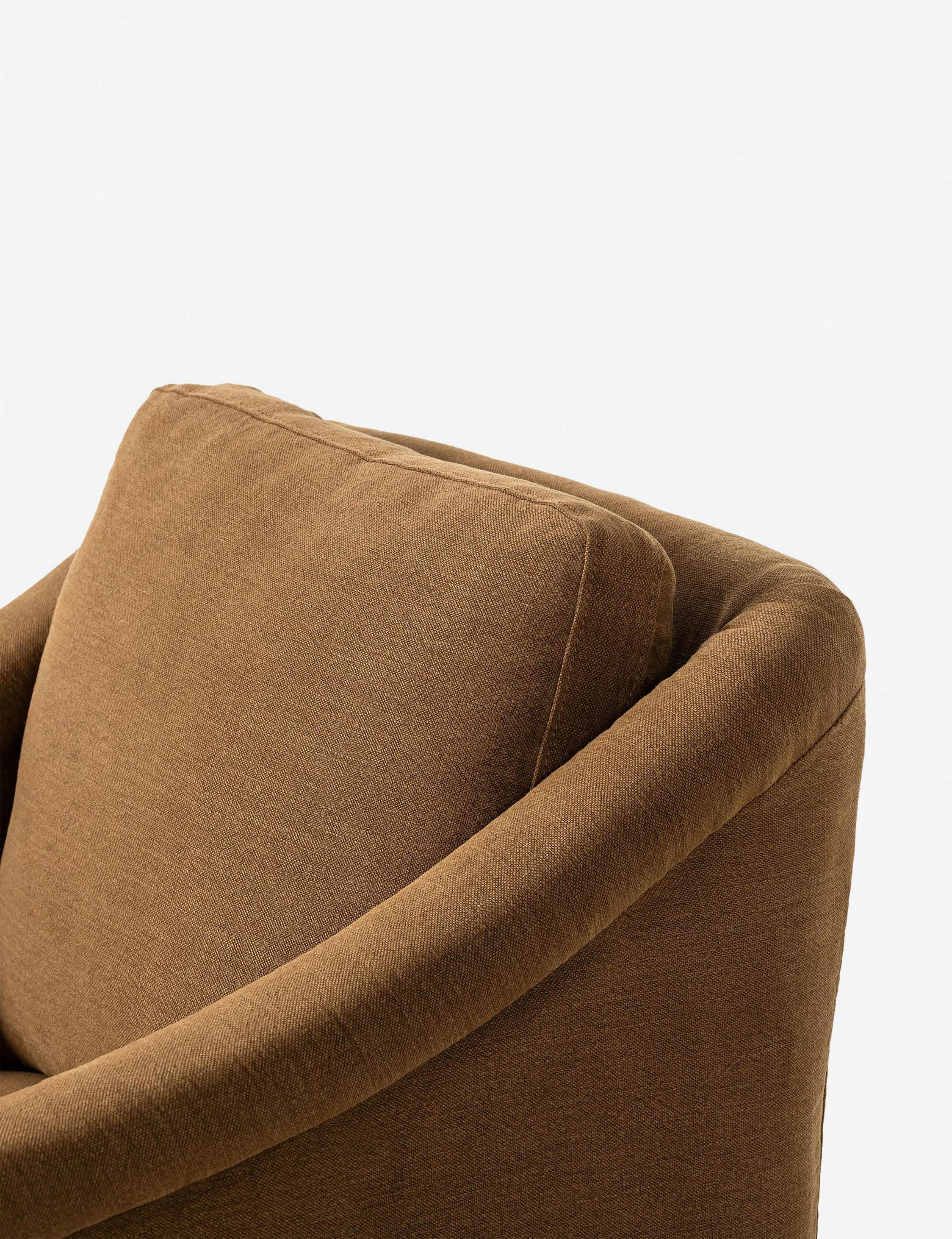 2026051901390678 Decorative Accent Chairs