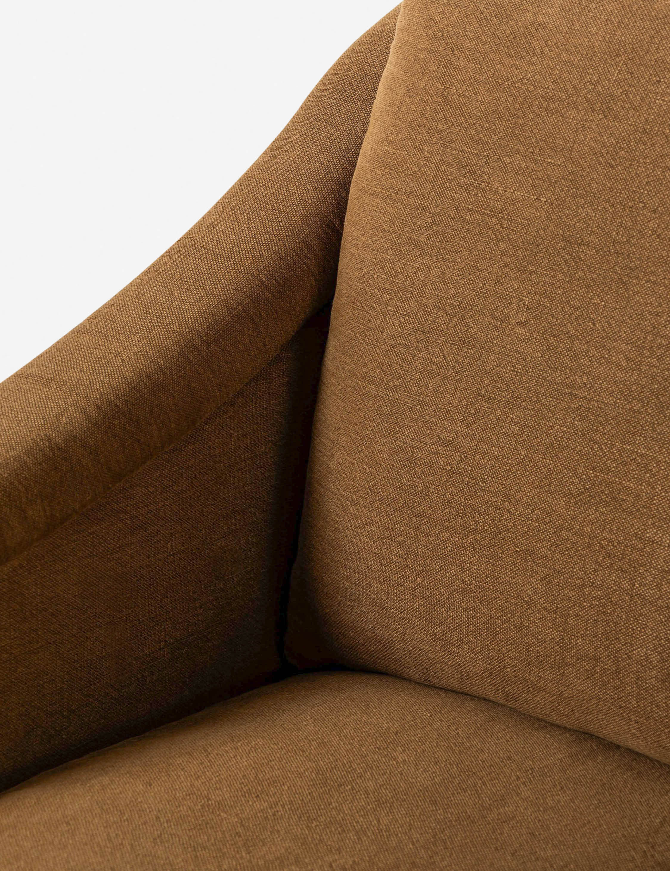 Decorative Accent Chairs Decorative Accent Chairs