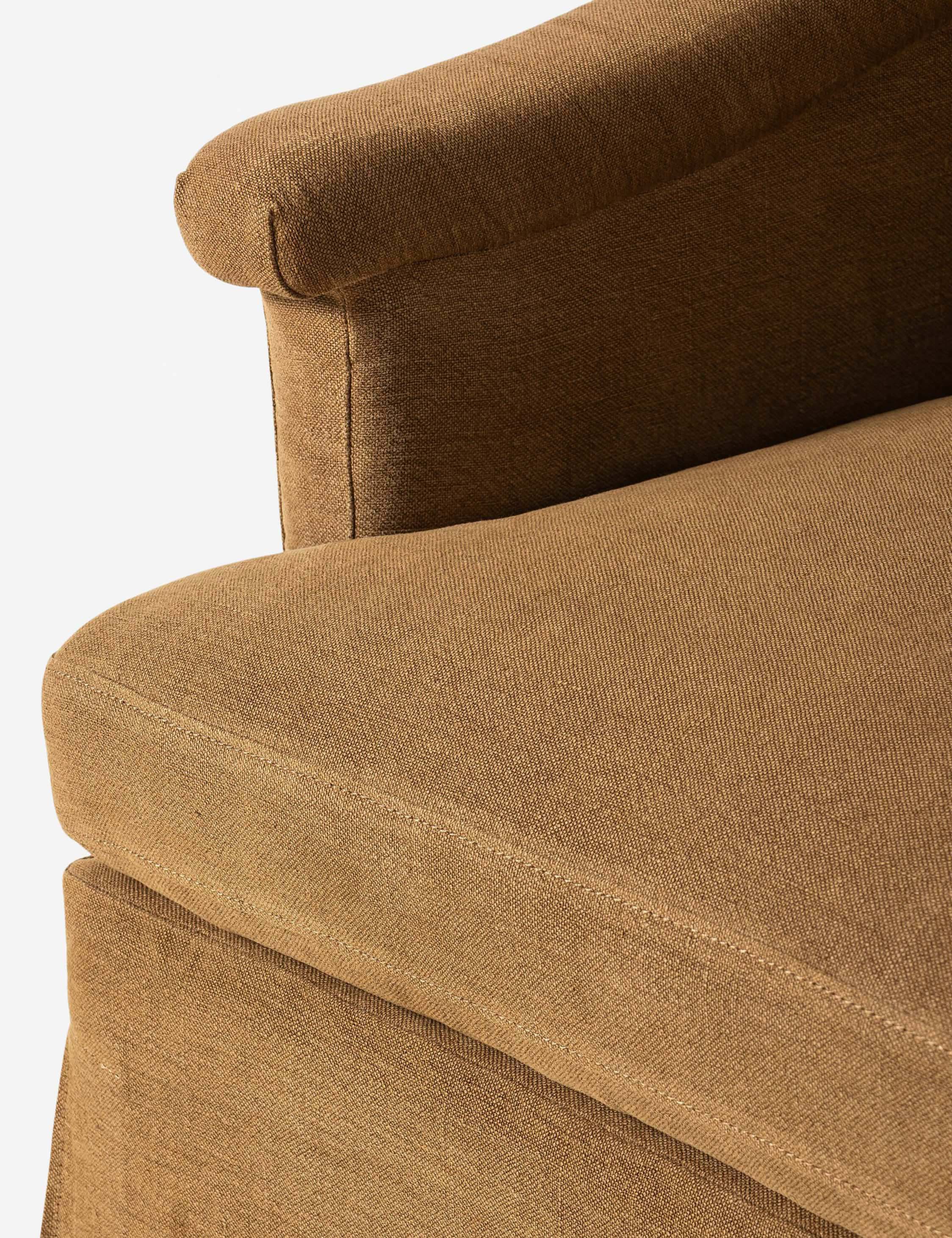 Decorative Accent Chairs Decorative Accent Chairs