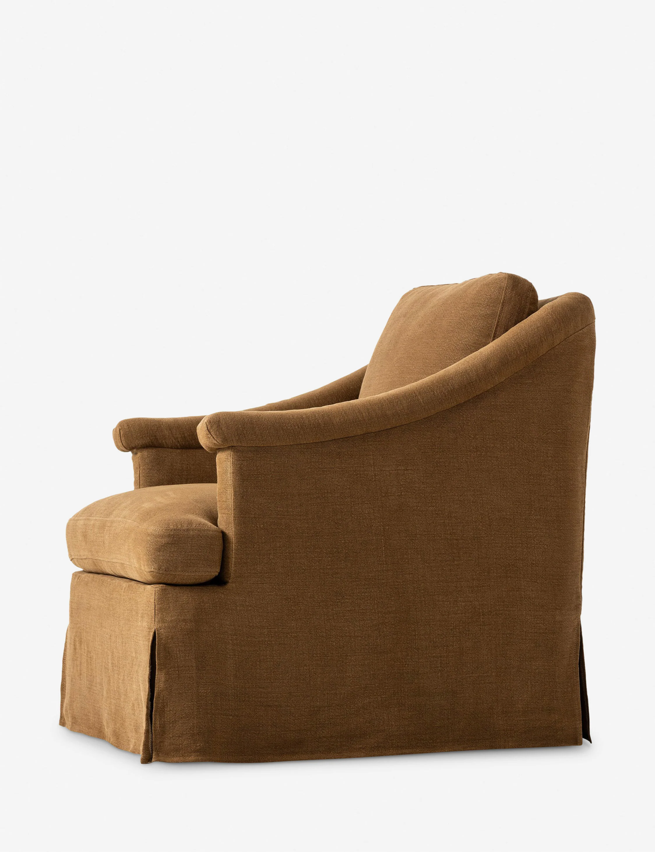 Decorative Accent Chairs Decorative Accent Chairs