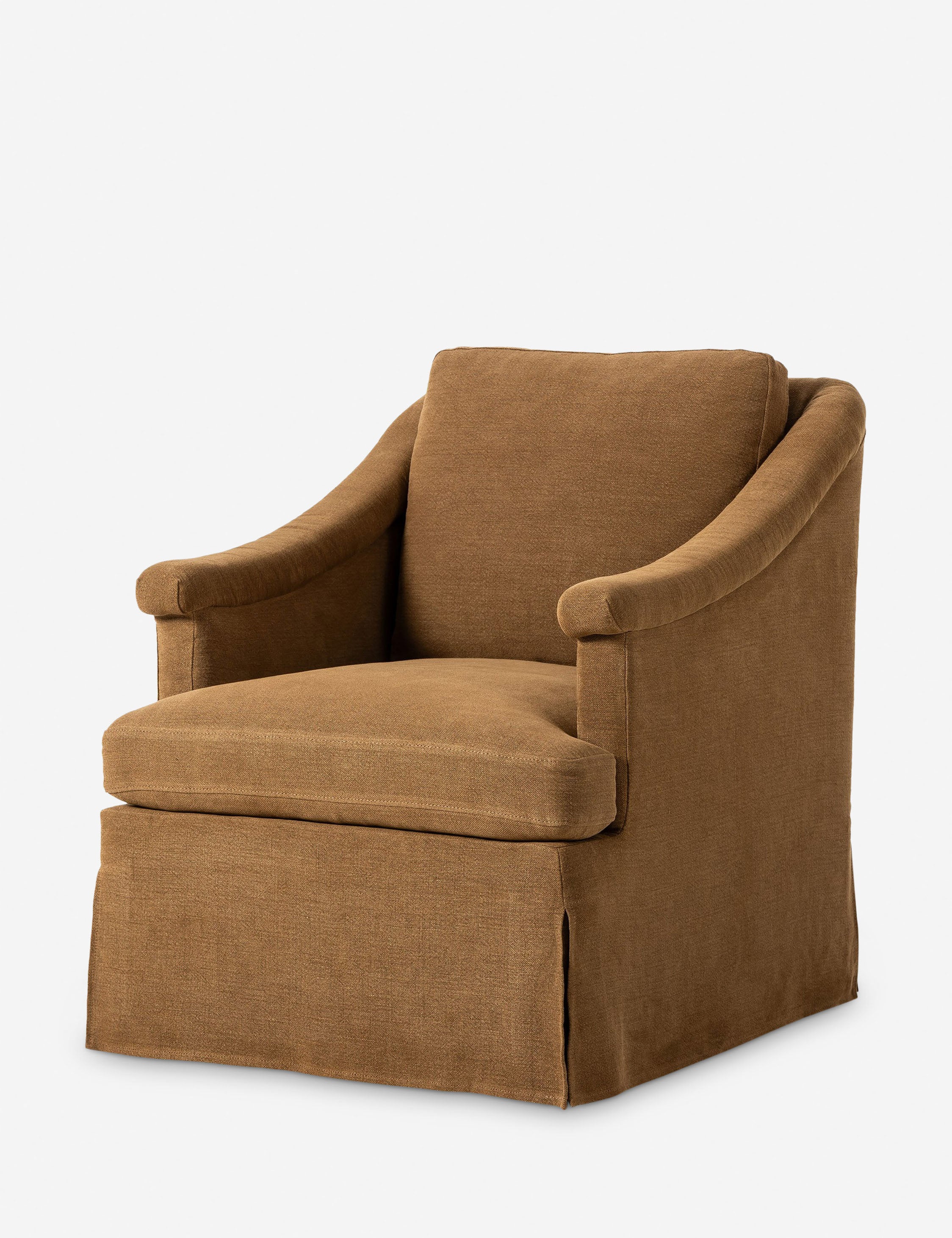 Decorative Accent Chairs Decorative Accent Chairs