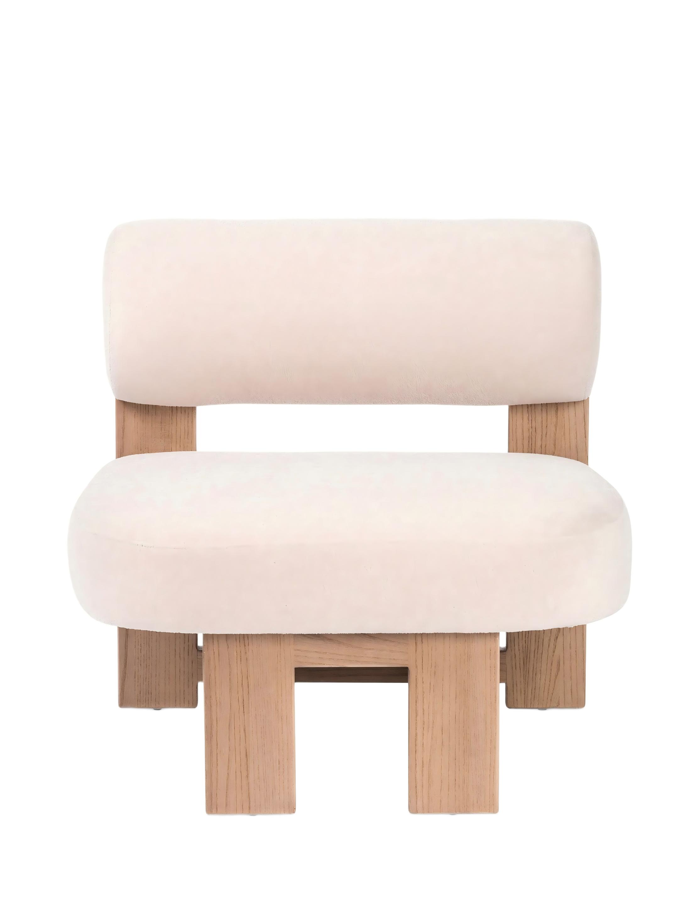 Funky Accent Chairs