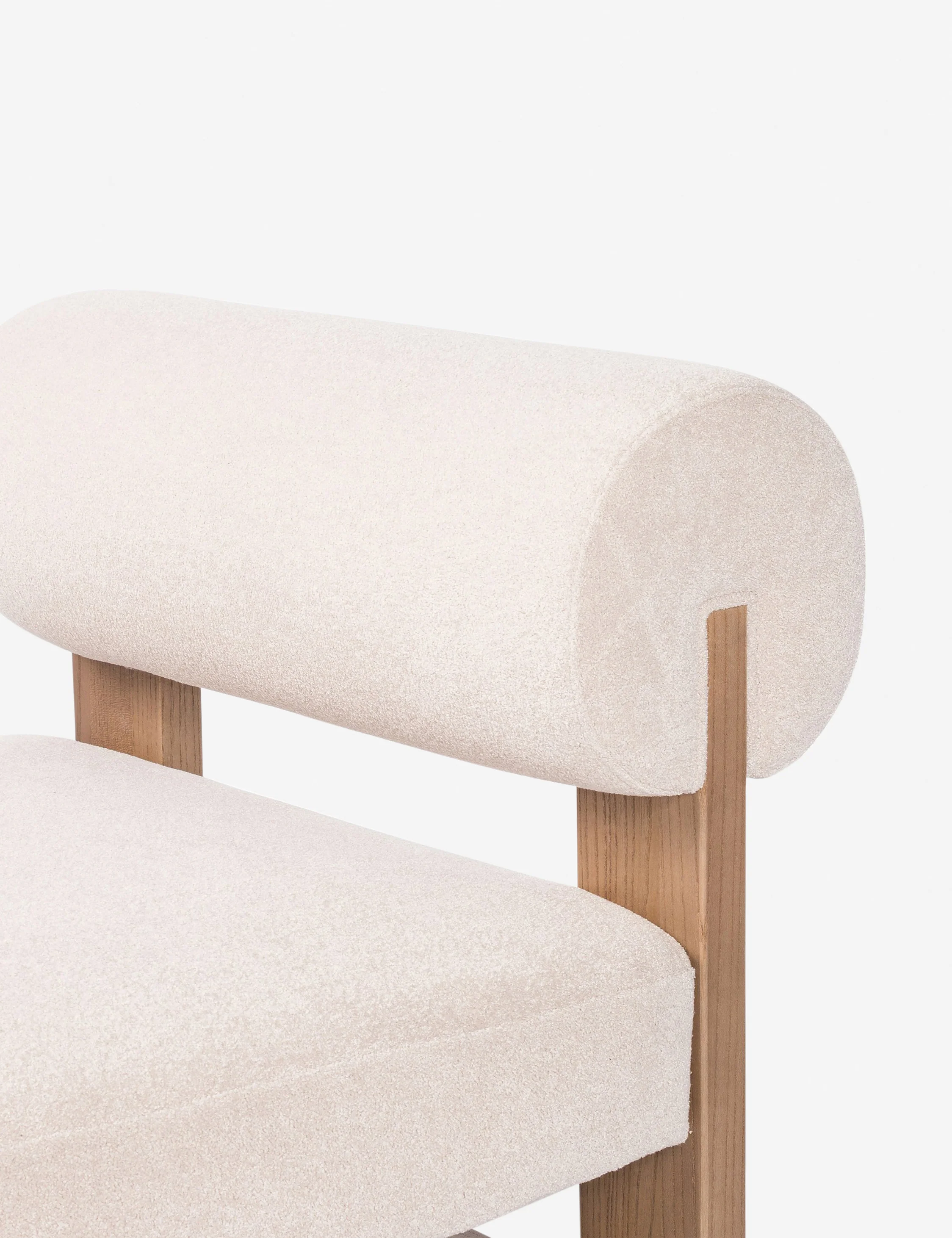 Funky Accent Chairs