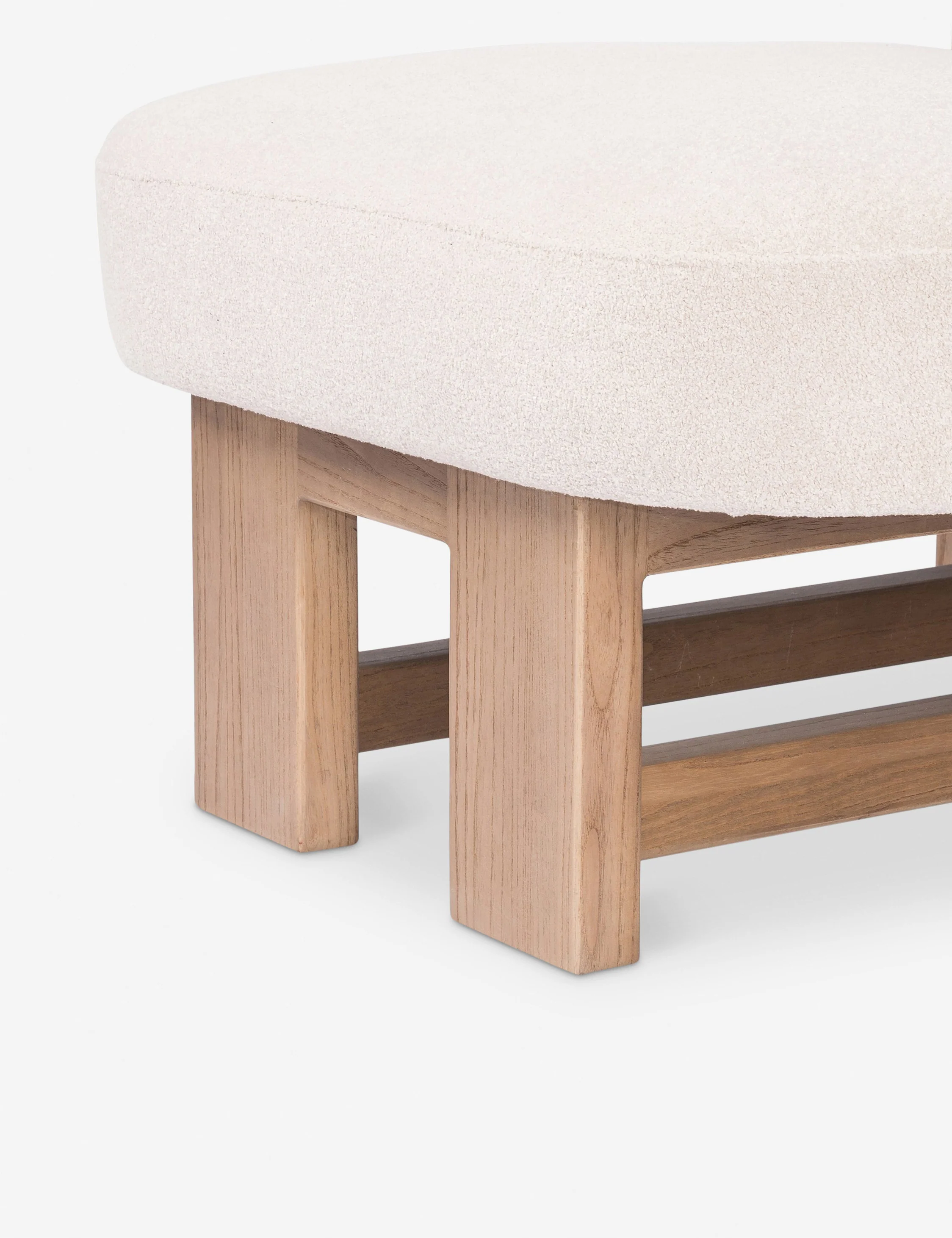 Funky Accent Chairs