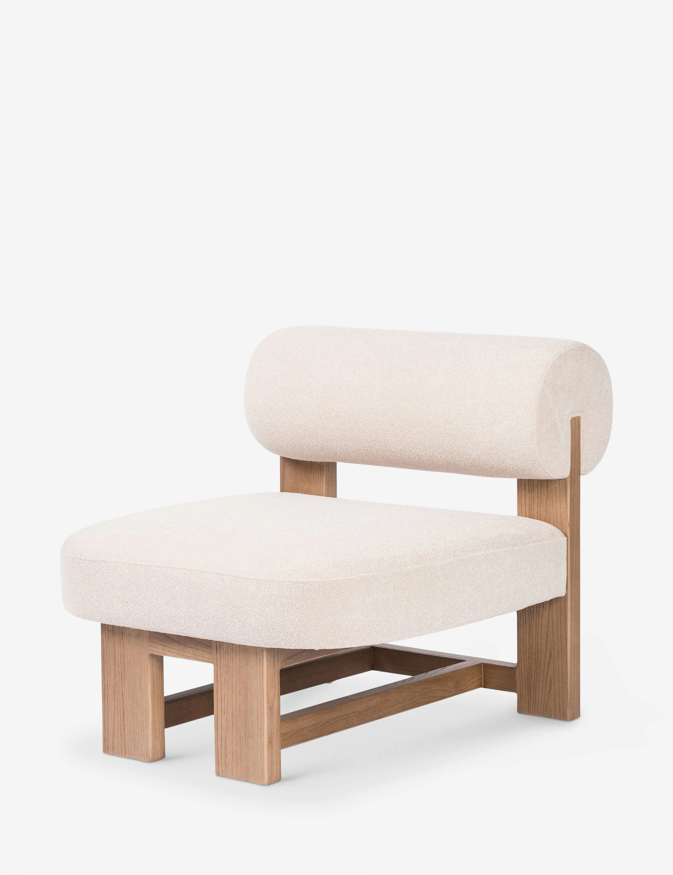 Funky Accent Chairs