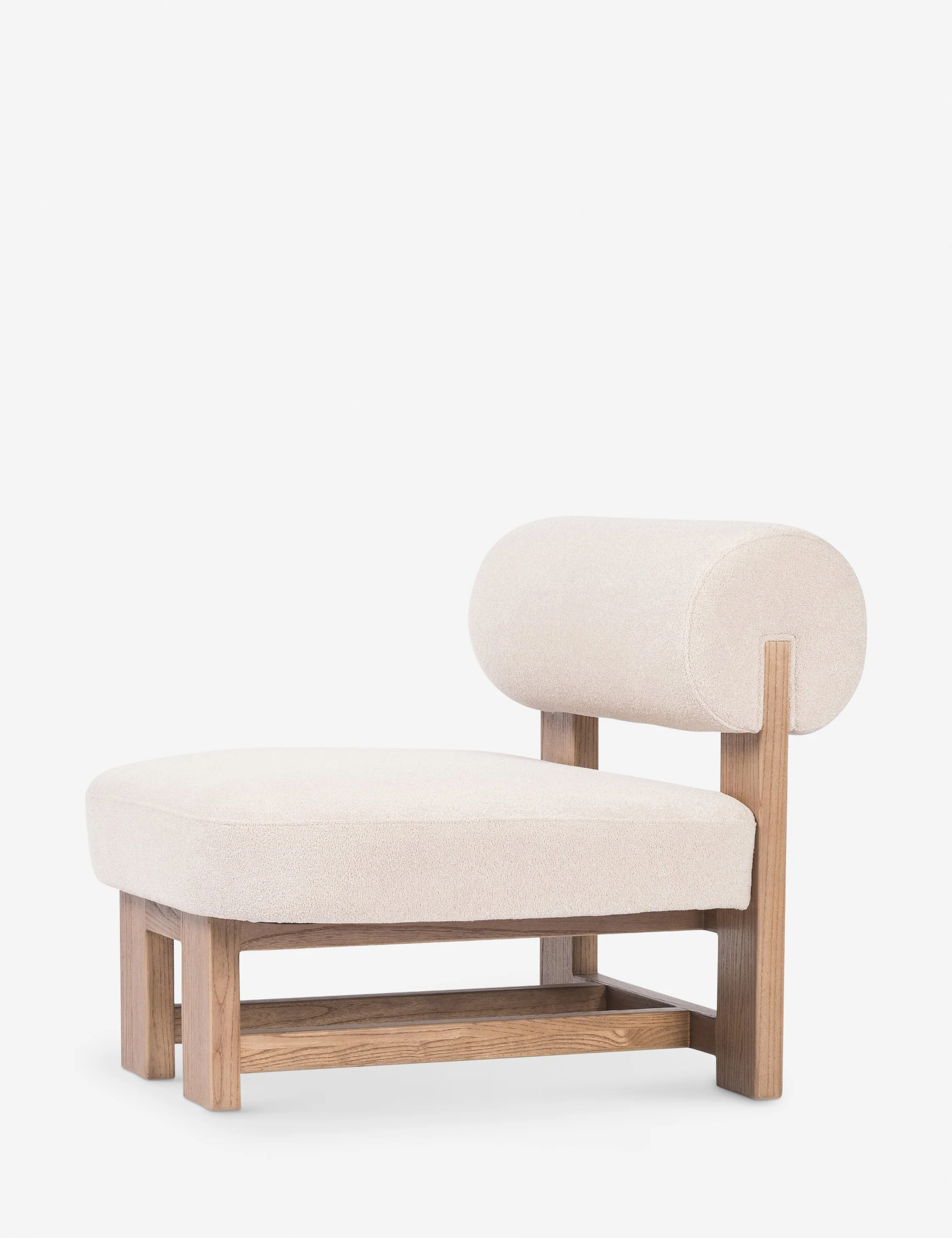 Funky Accent Chairs