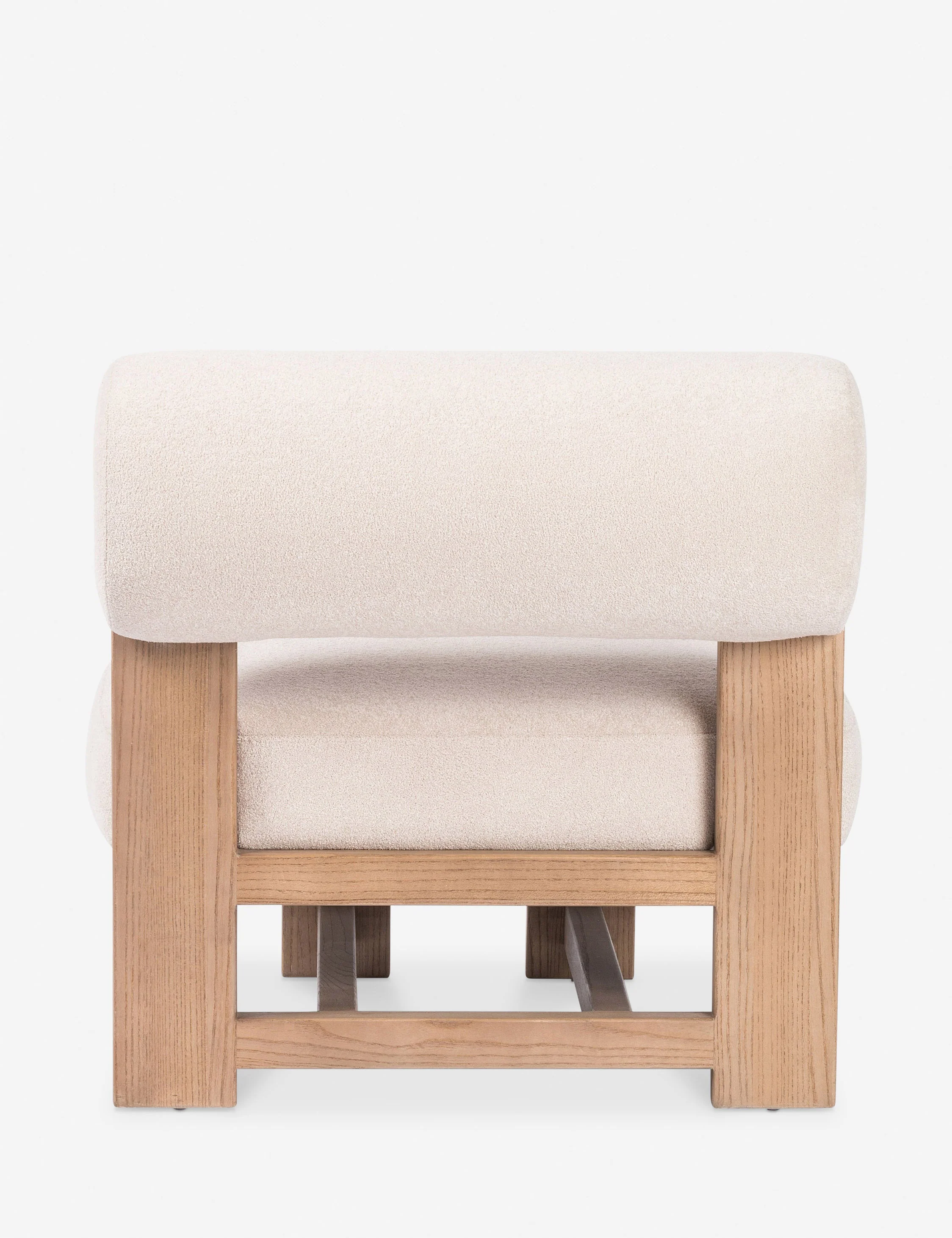 Funky Accent Chairs
