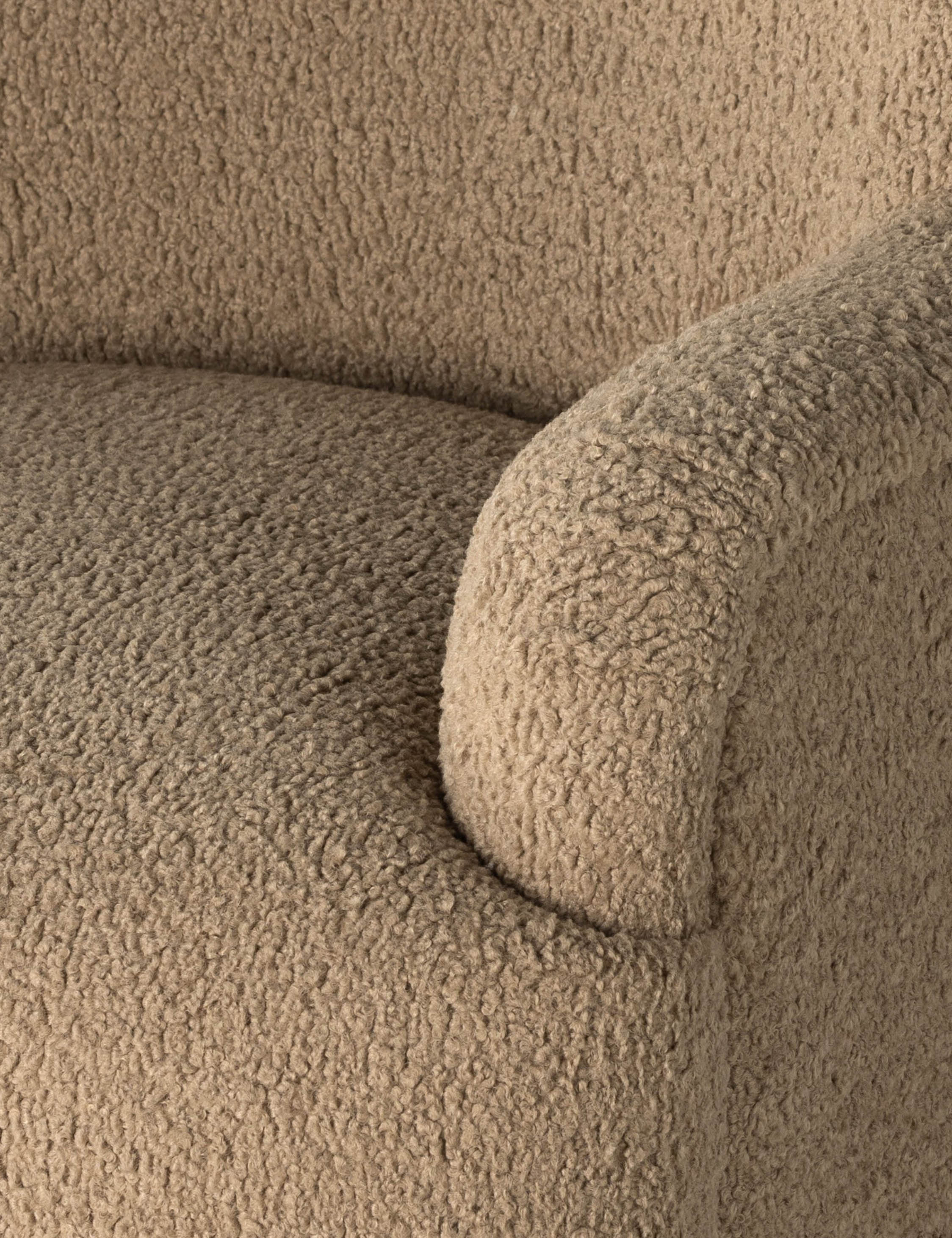Luxury Modern Accent Chairs Luxury Modern Accent Chairs