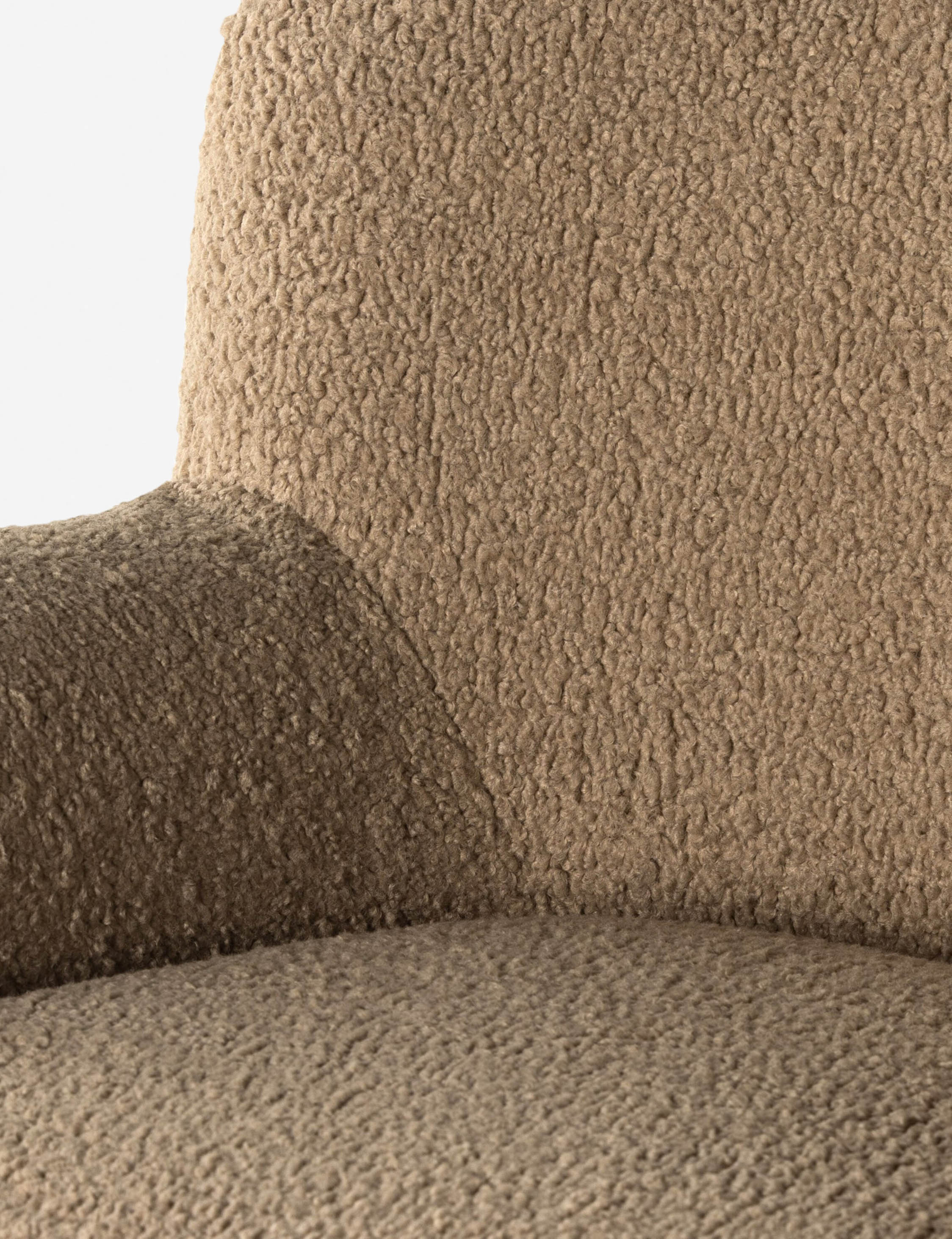 Luxury Modern Accent Chairs Luxury Modern Accent Chairs
