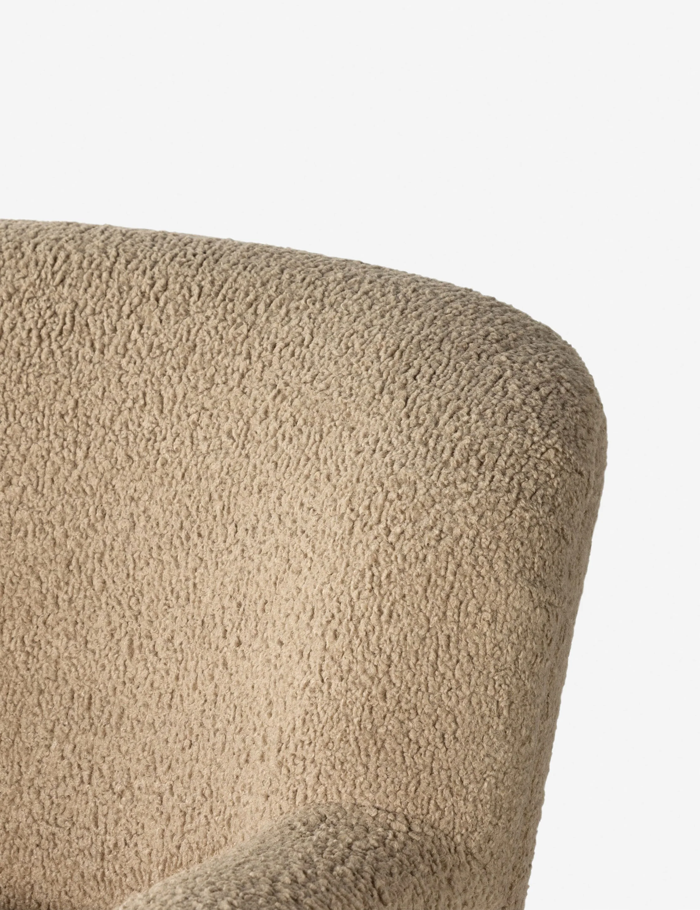 Luxury Modern Accent Chairs Luxury Modern Accent Chairs