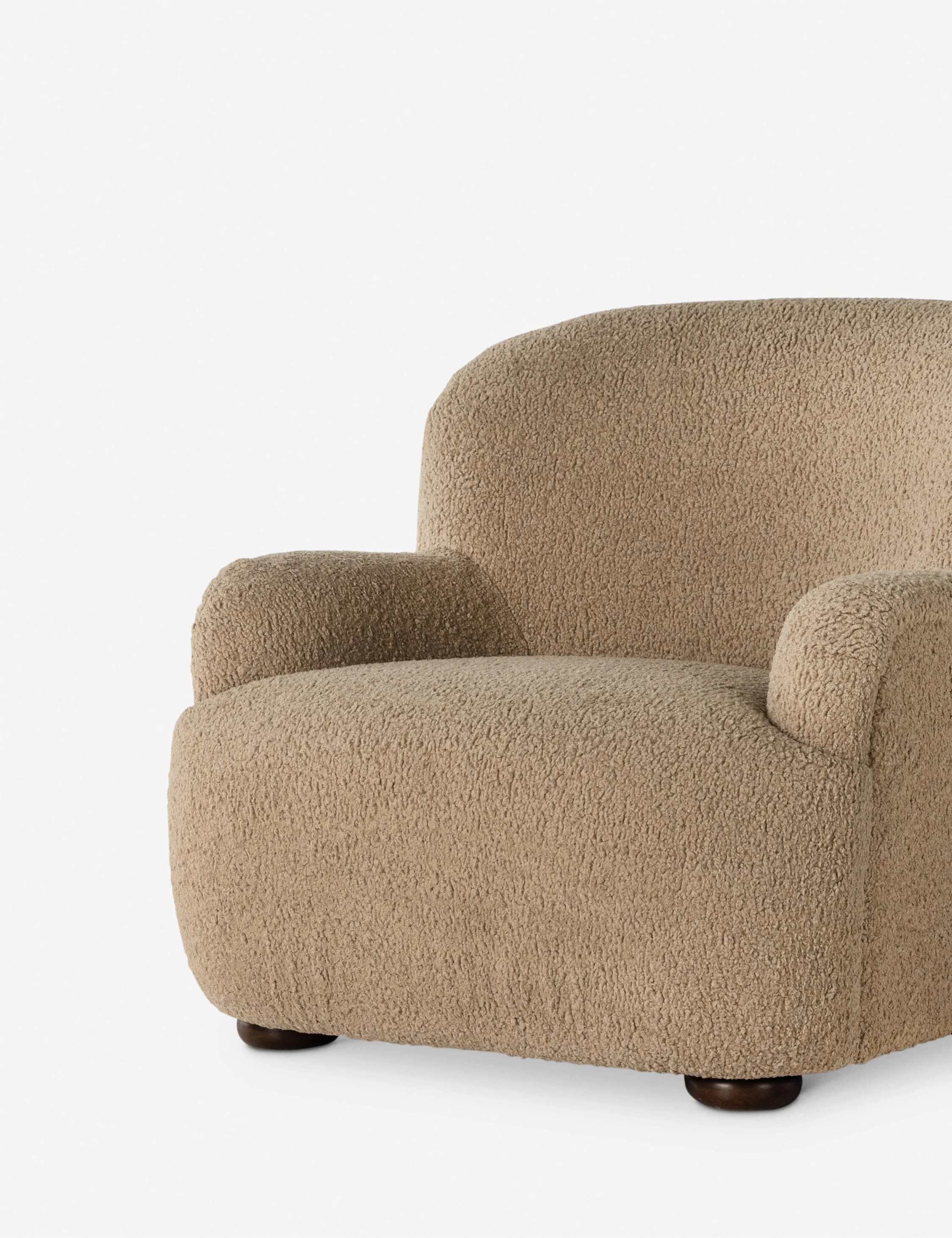 Luxury Modern Accent Chairs Luxury Modern Accent Chairs