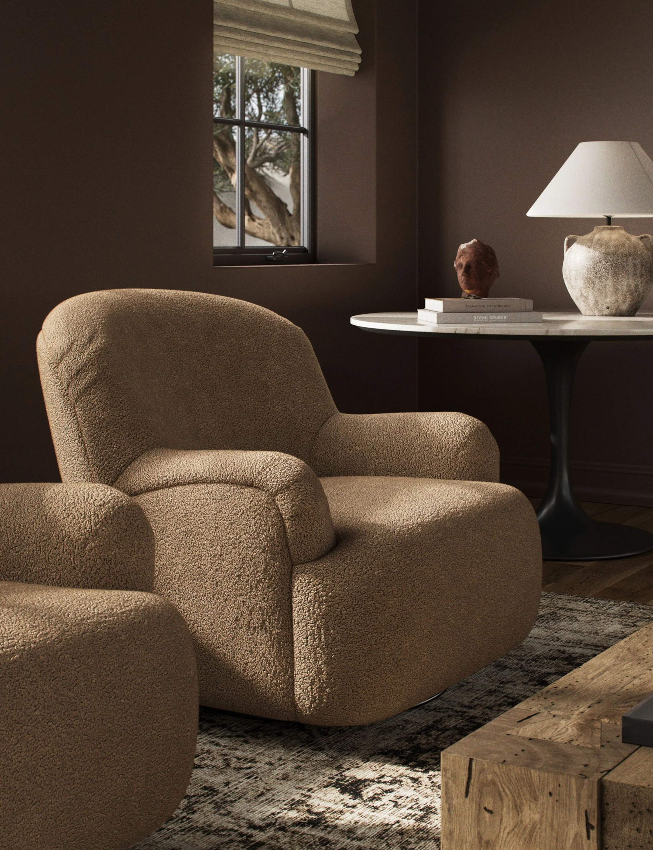 Luxury Modern Accent Chairs Luxury Modern Accent Chairs