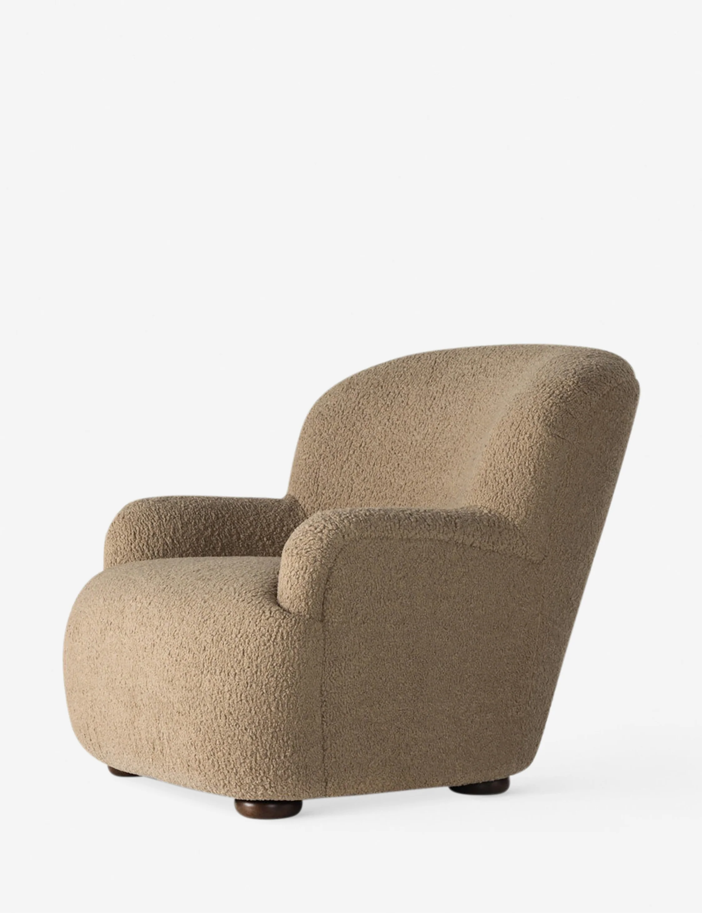 Luxury Modern Accent Chairs Luxury Modern Accent Chairs