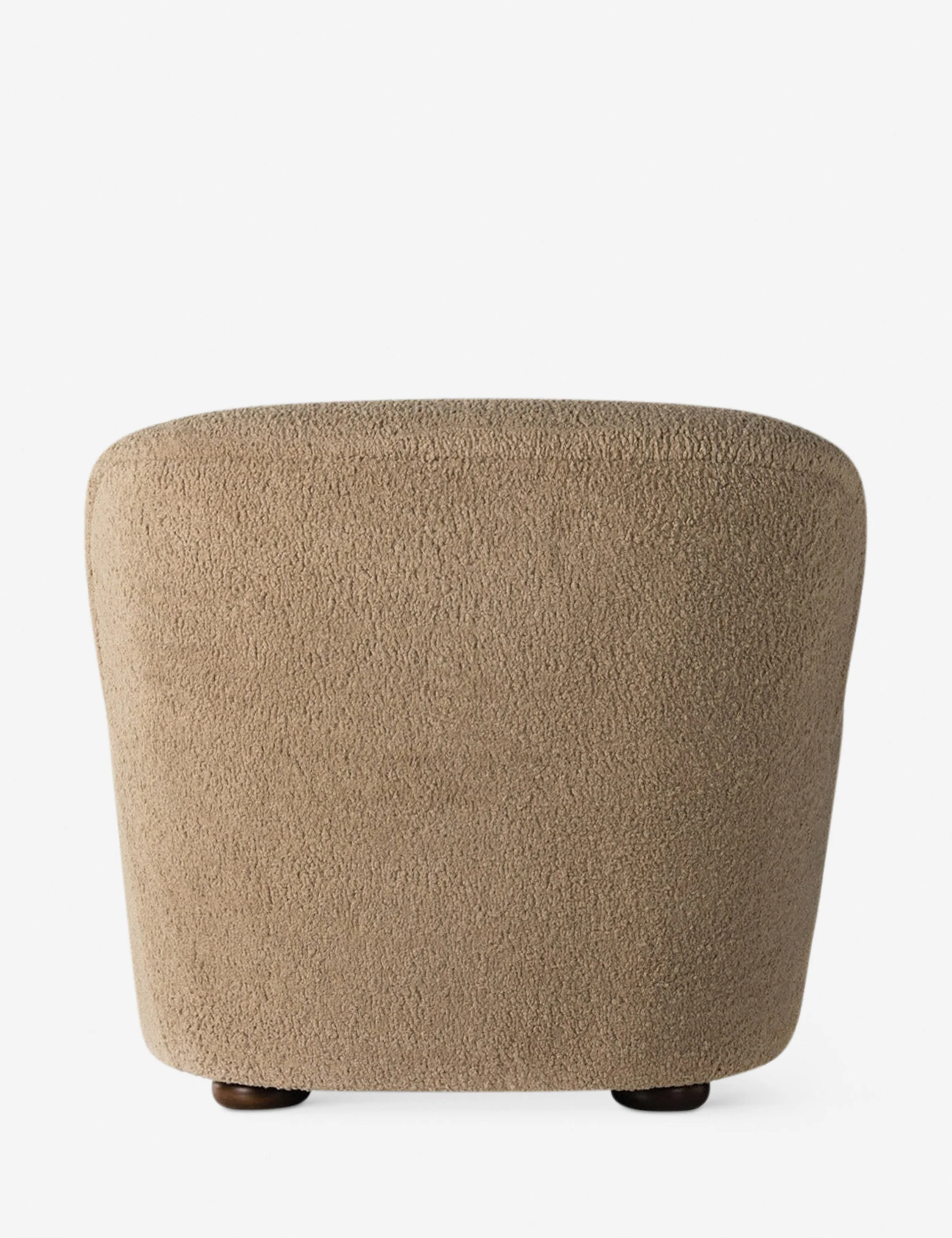 Luxury Modern Accent Chairs Luxury Modern Accent Chairs