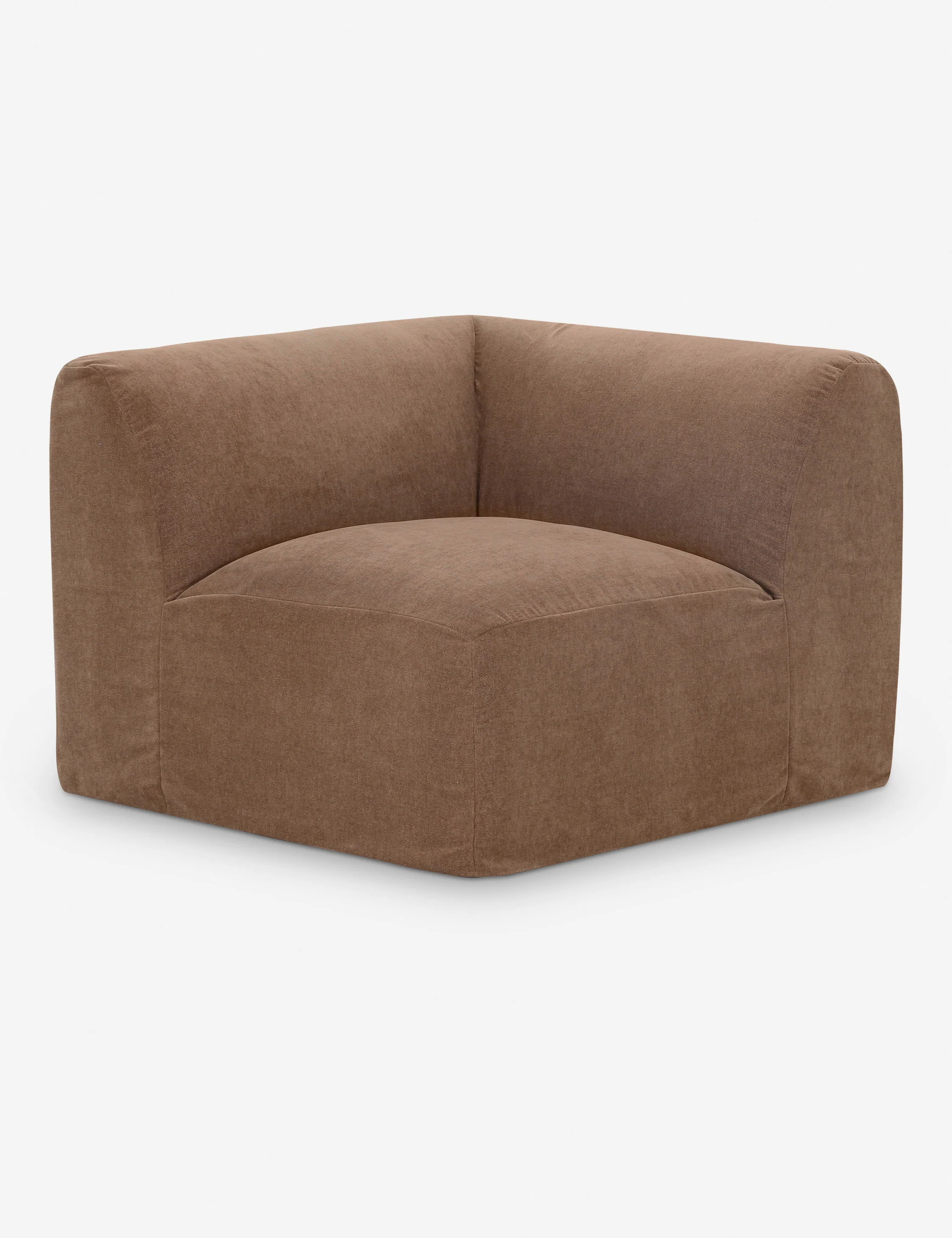 2026051902003113 Light Brown Modular Sofa