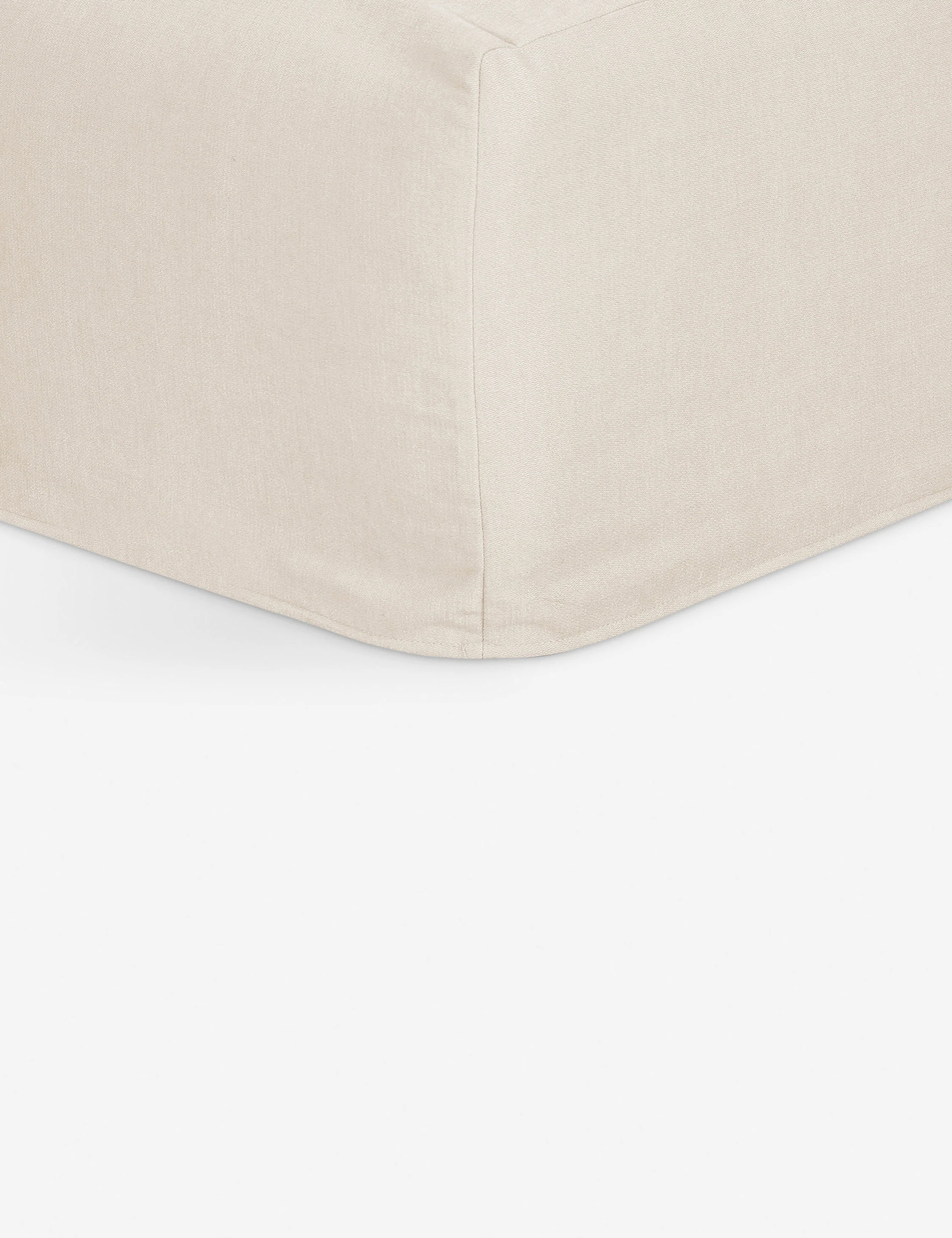Light Brown Modular Sofa Light Brown Modular Sofa