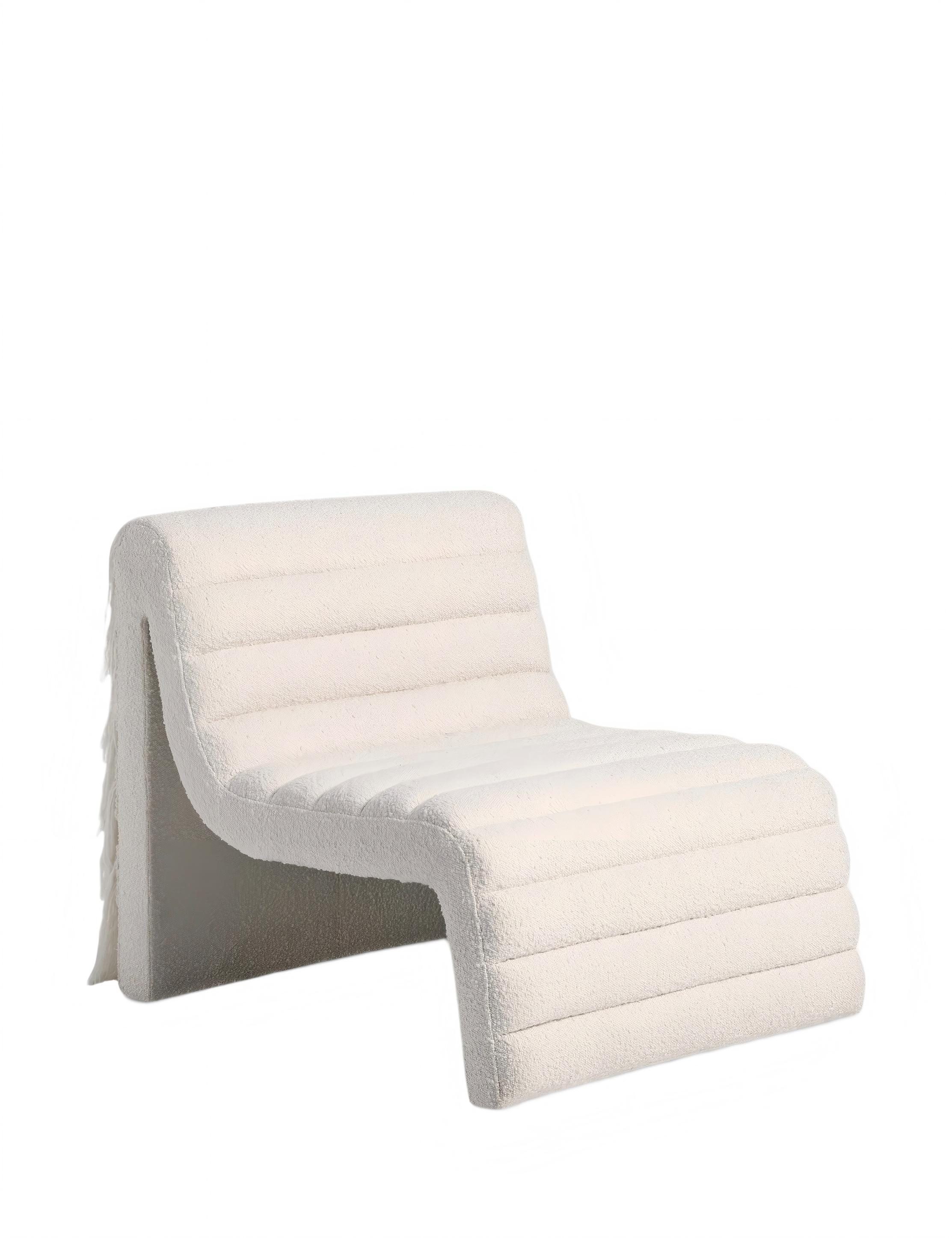 Recliners and Accent Chairs