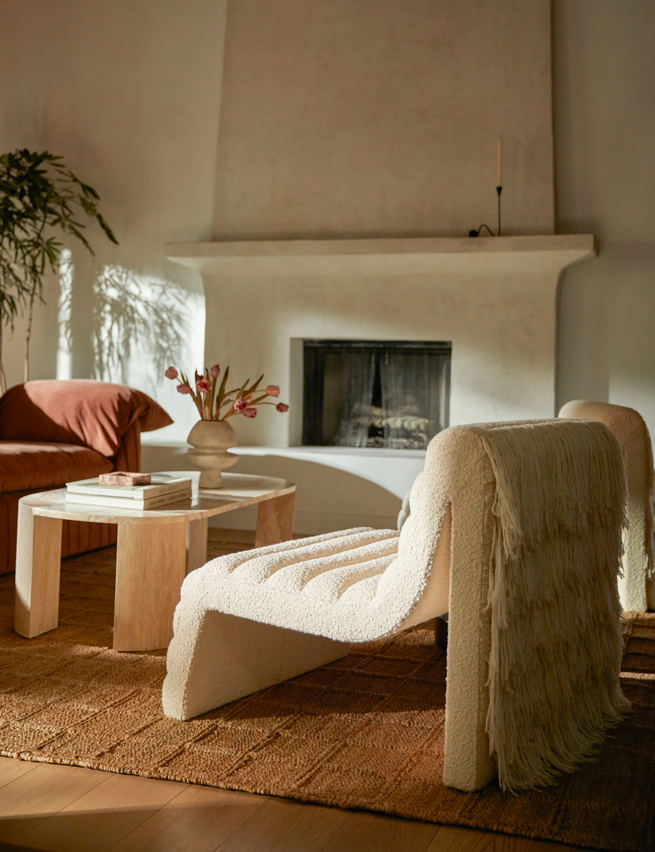 Recliners and Accent Chairs Recliners and Accent Chairs