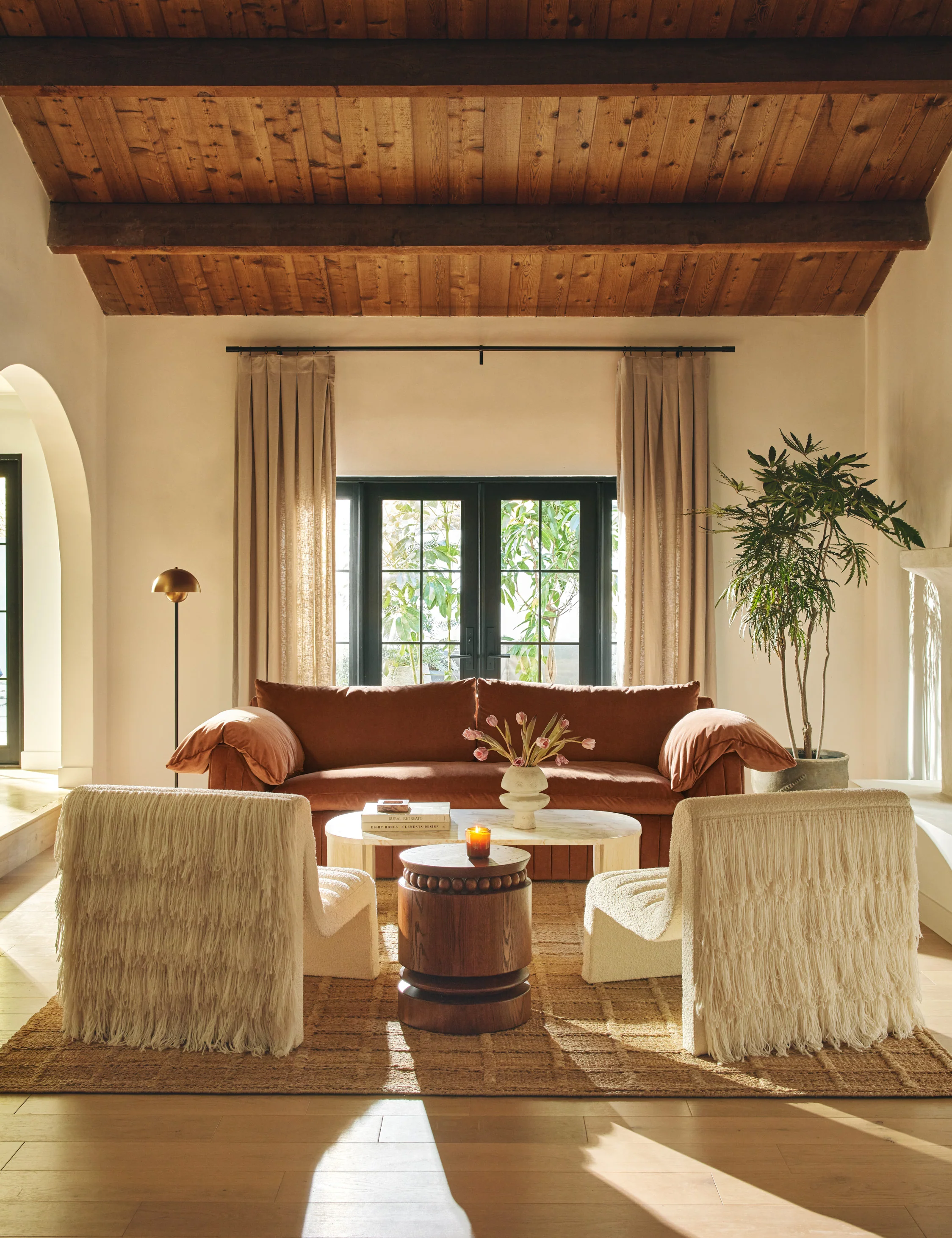 Recliners and Accent Chairs Recliners and Accent Chairs