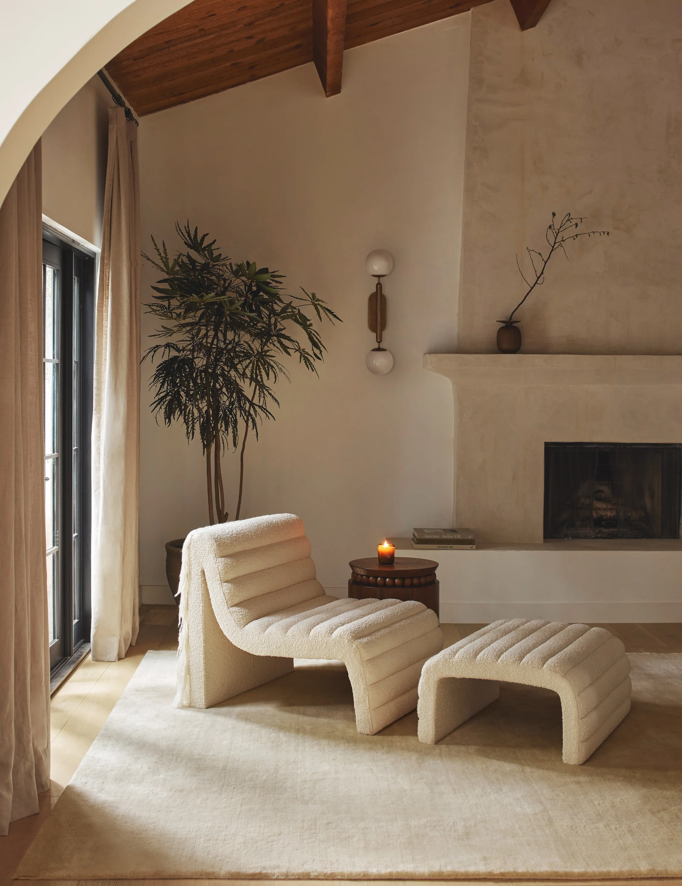 Recliners and Accent Chairs Recliners and Accent Chairs