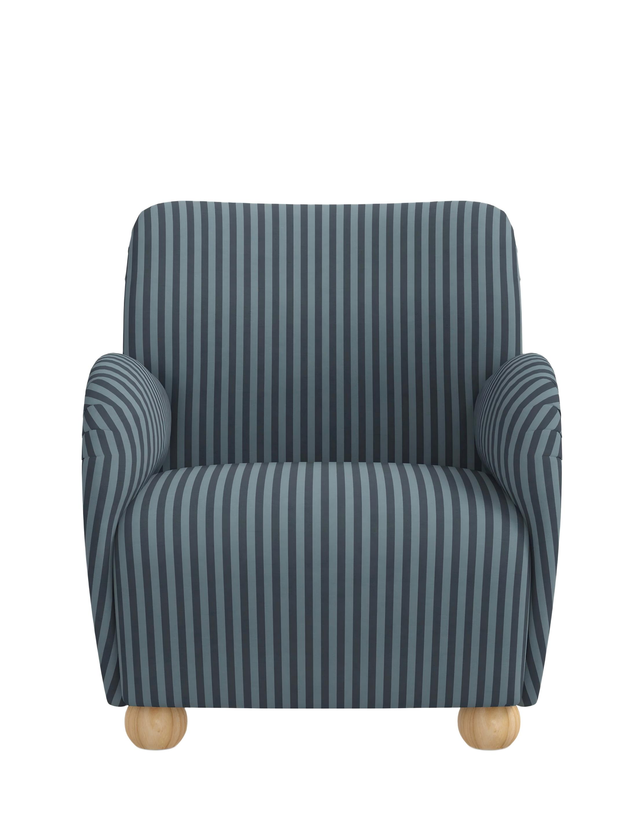 Rustic Accent Chairs