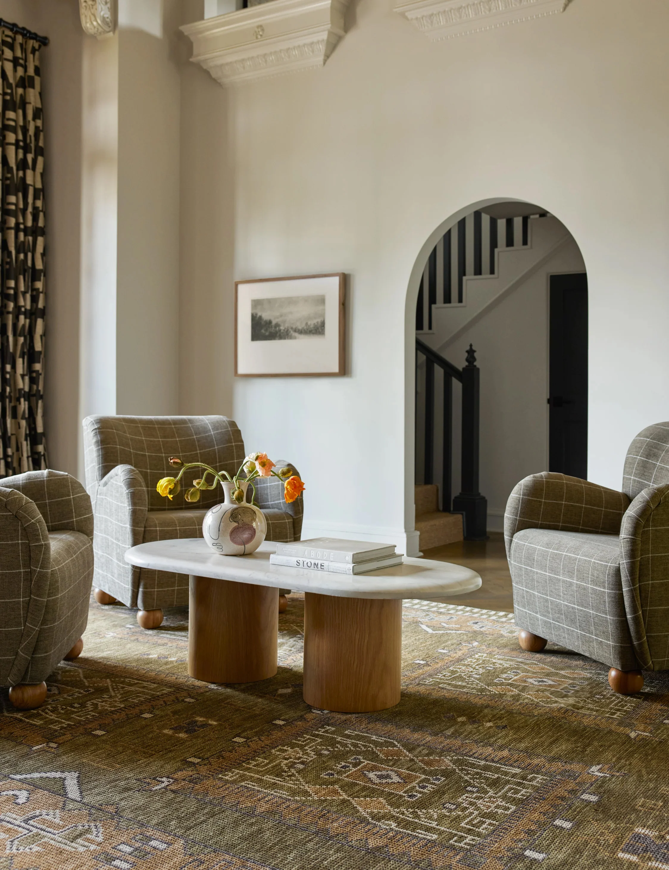 Rustic Accent Chairs Rustic Accent Chairs