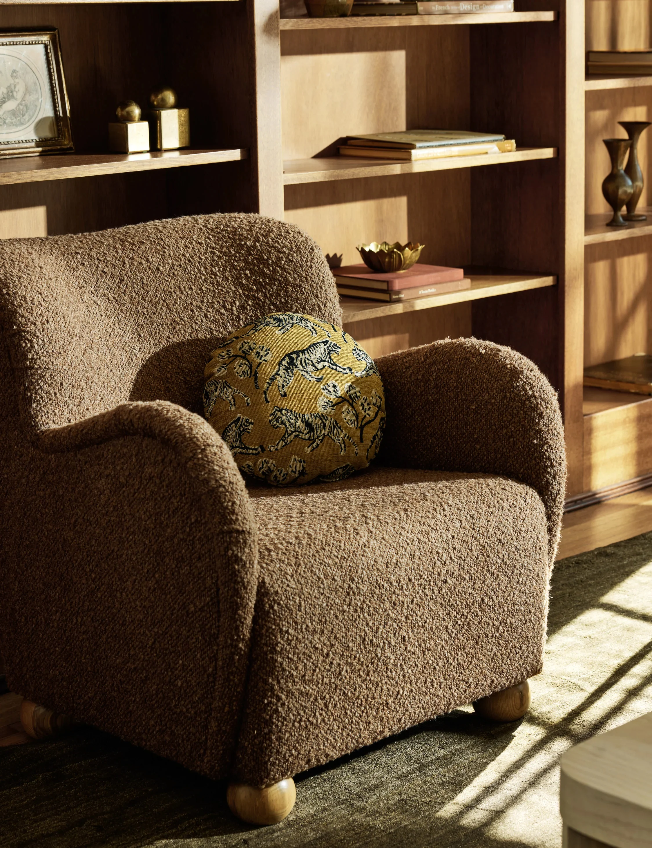 Rustic Accent Chairs Rustic Accent Chairs