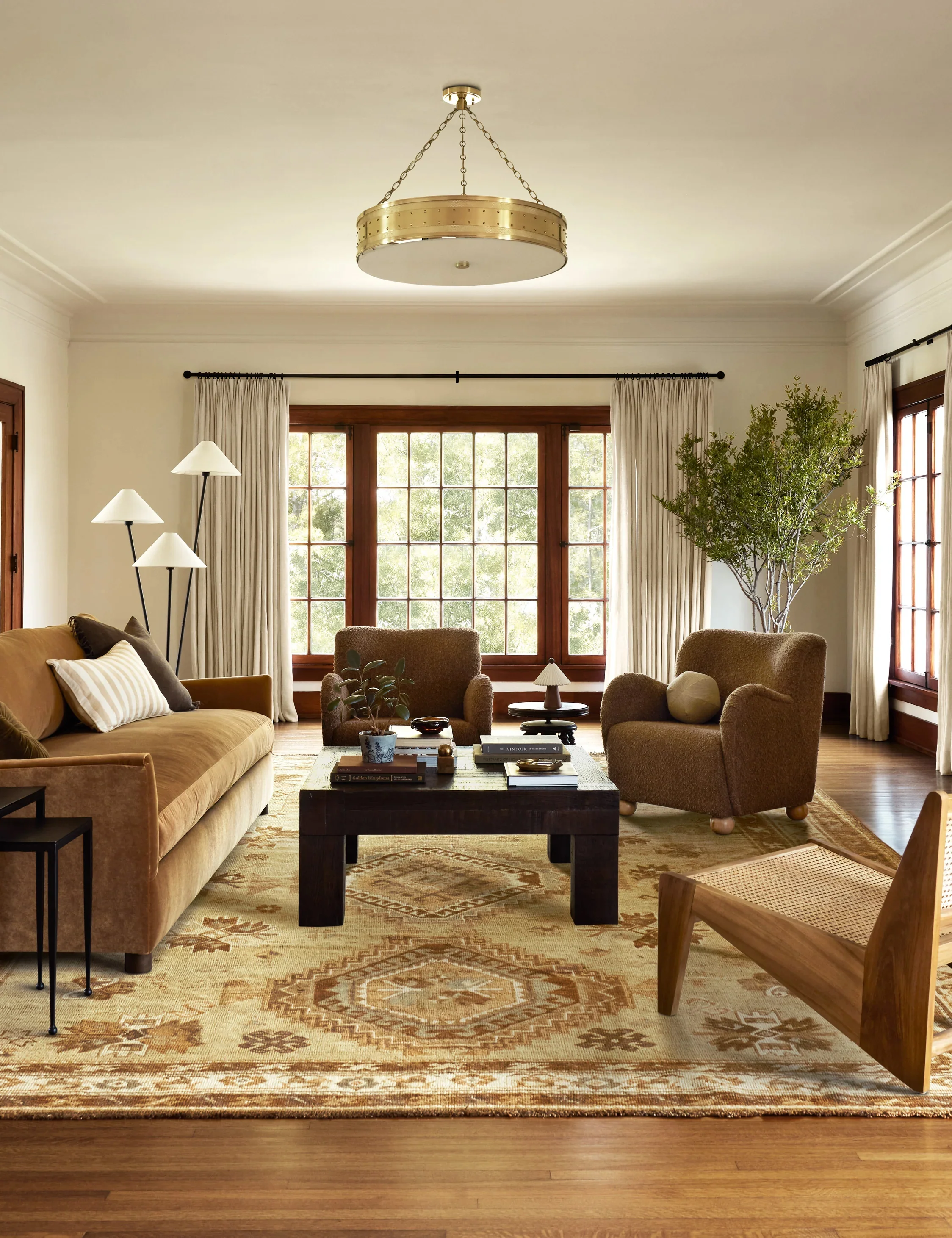 Rustic Accent Chairs Rustic Accent Chairs