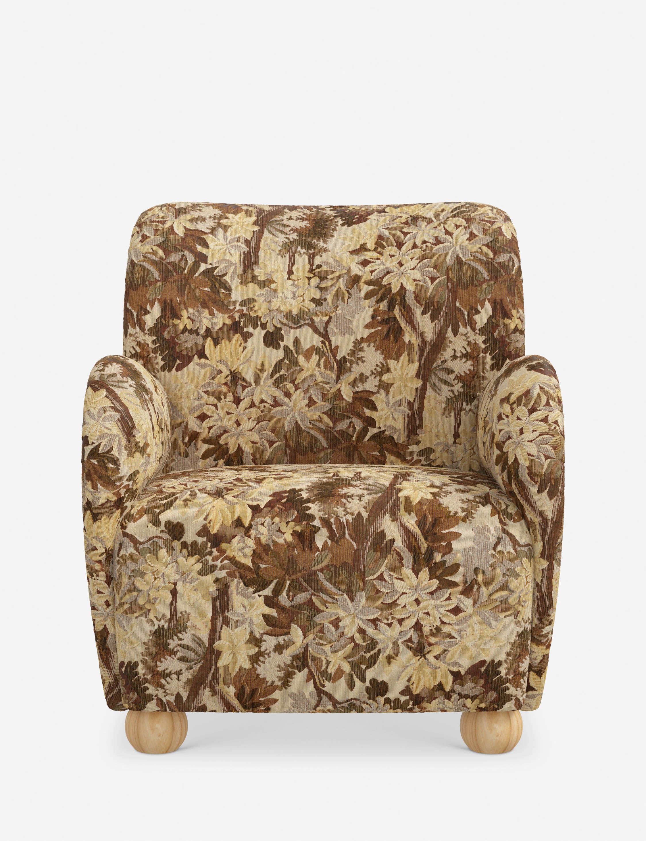 Rustic Accent Chairs Rustic Accent Chairs