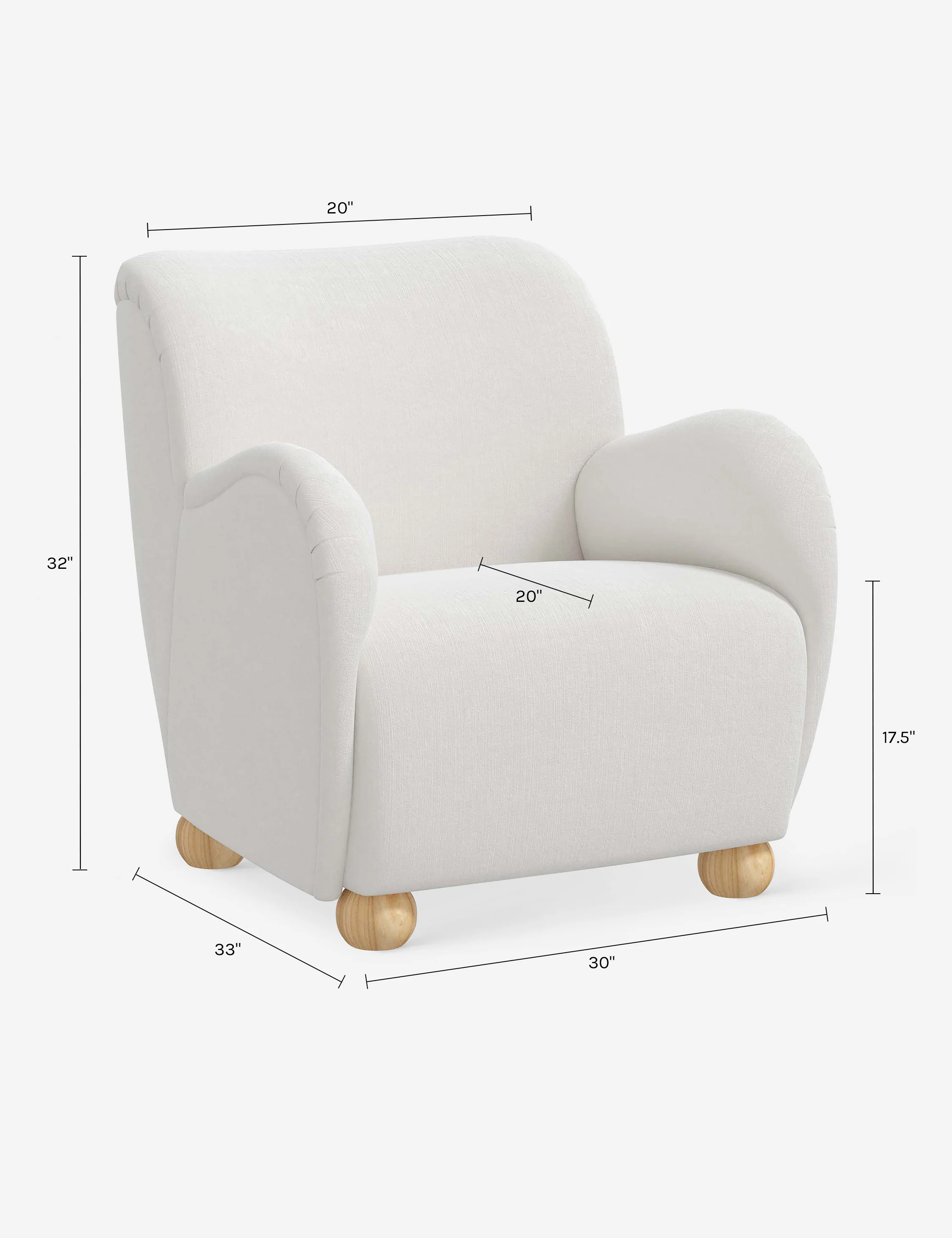 Rustic Accent Chairs Rustic Accent Chairs