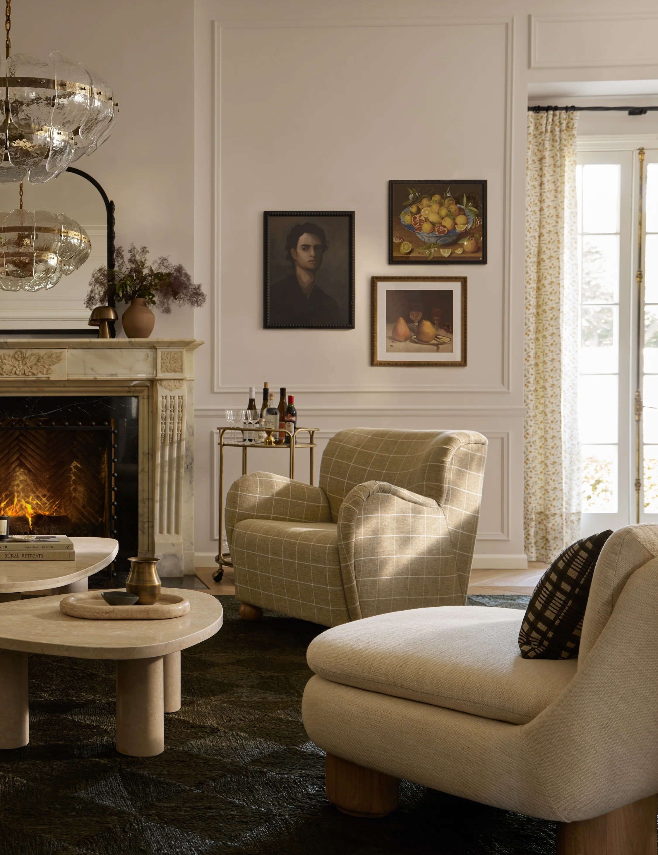 Rustic Accent Chairs Rustic Accent Chairs