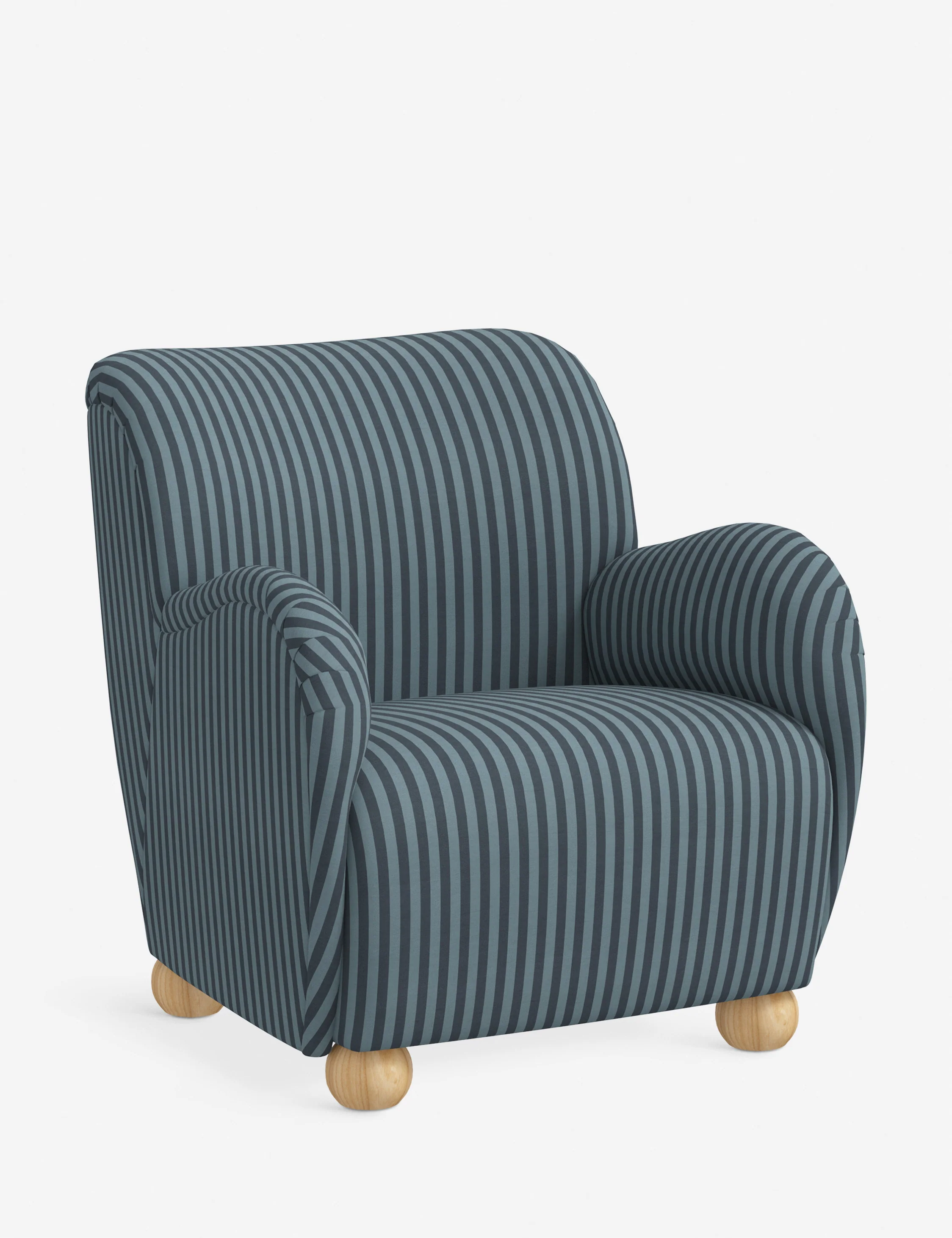 Rustic Accent Chairs Rustic Accent Chairs