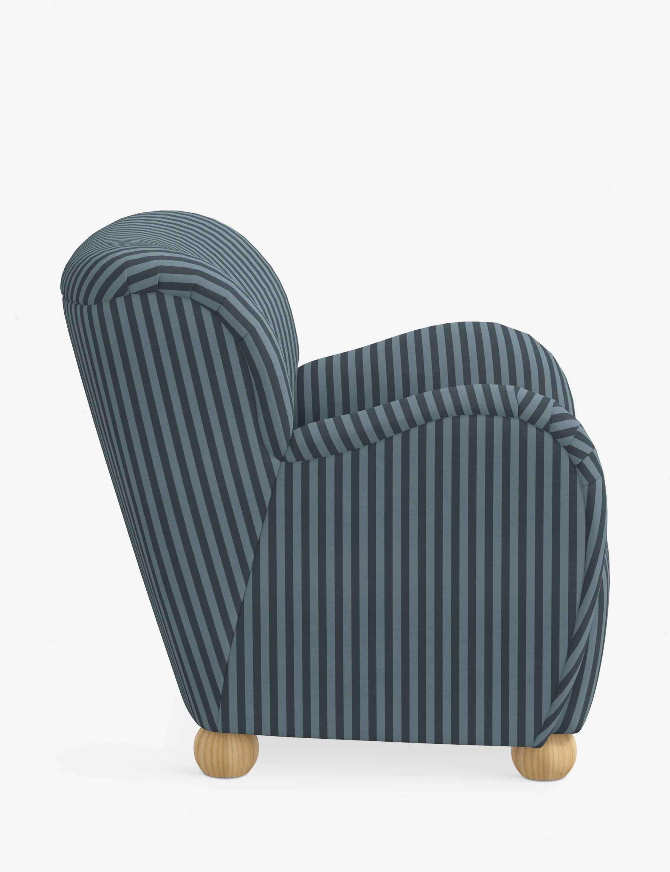 Rustic Accent Chairs Rustic Accent Chairs