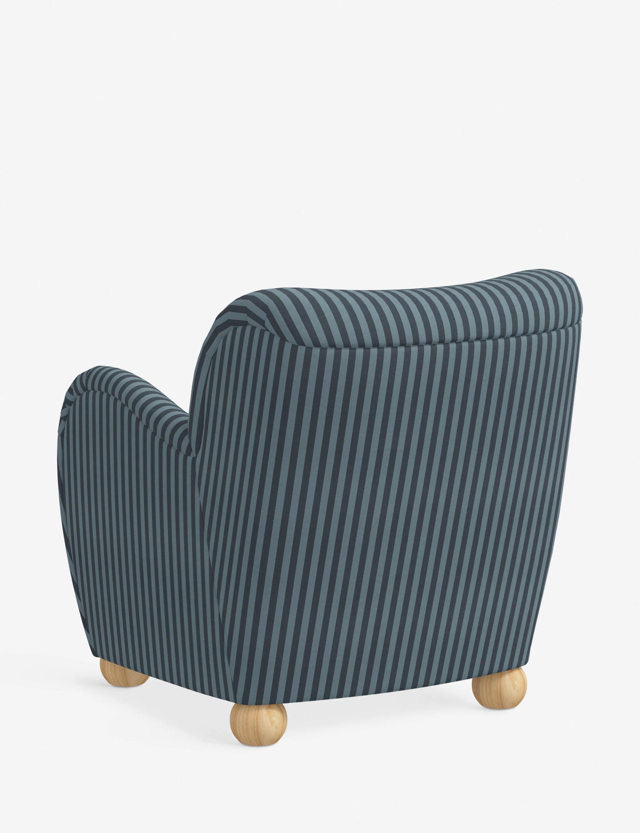 Rustic Accent Chairs Rustic Accent Chairs