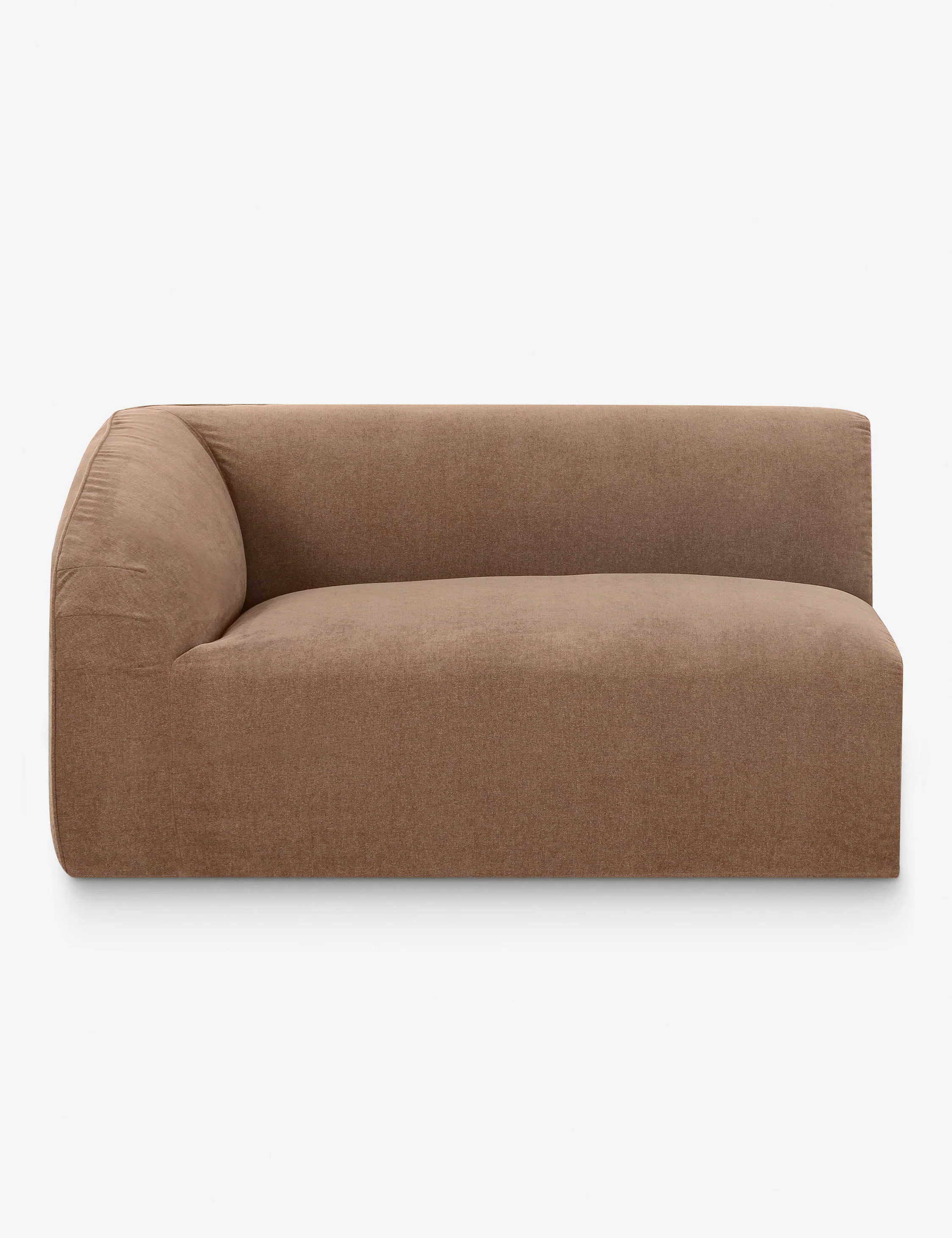 White Modular Sofa White Modular Sofa