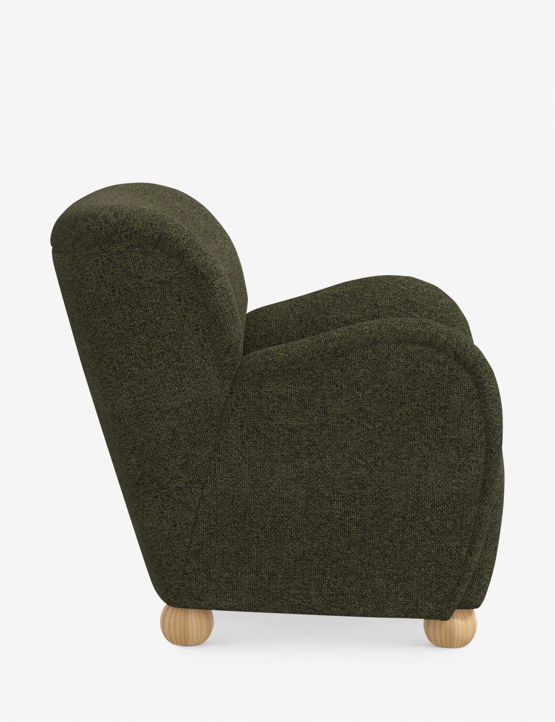 Rustic Accent Chairs Rustic Accent Chairs