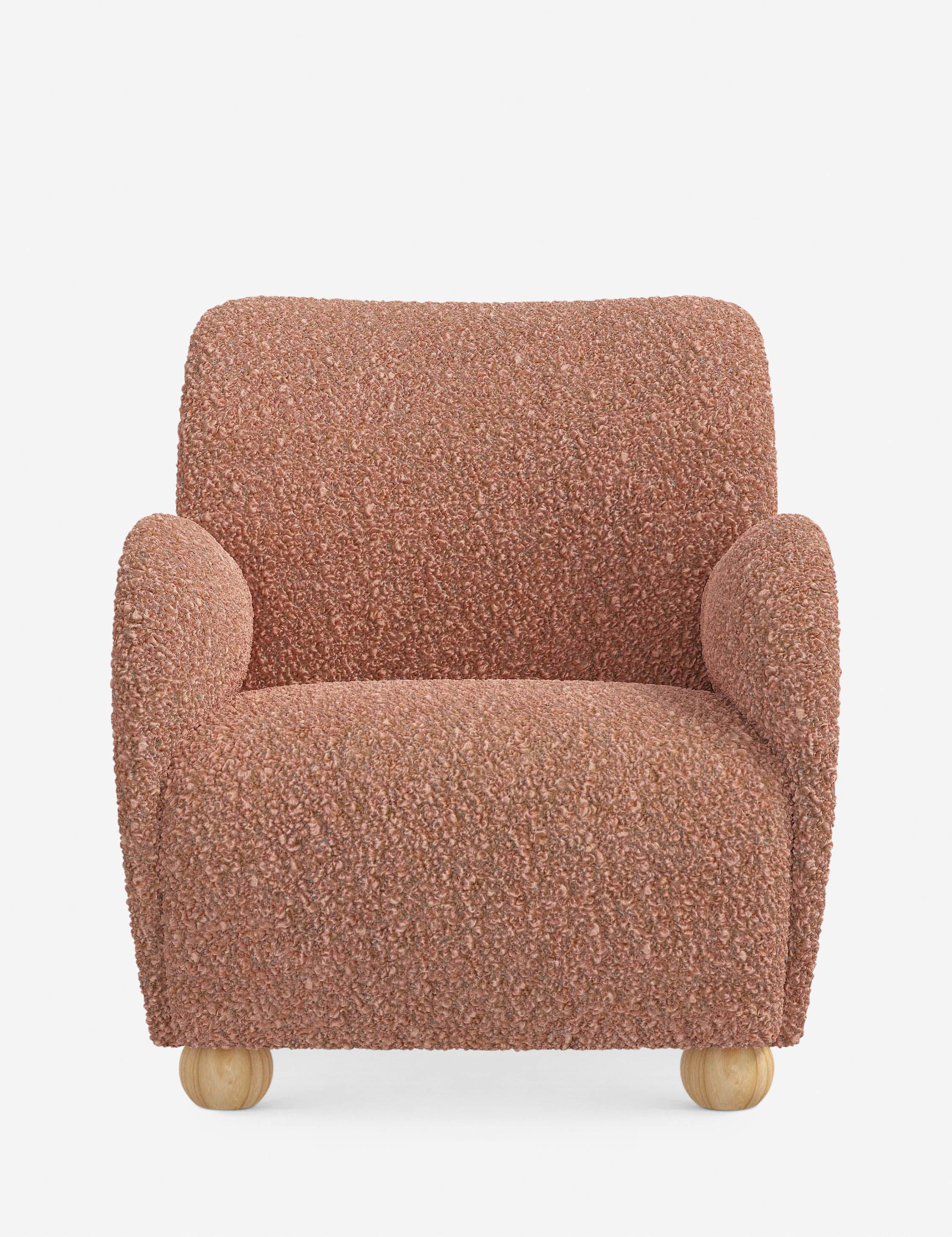 Rustic Accent Chairs Rustic Accent Chairs