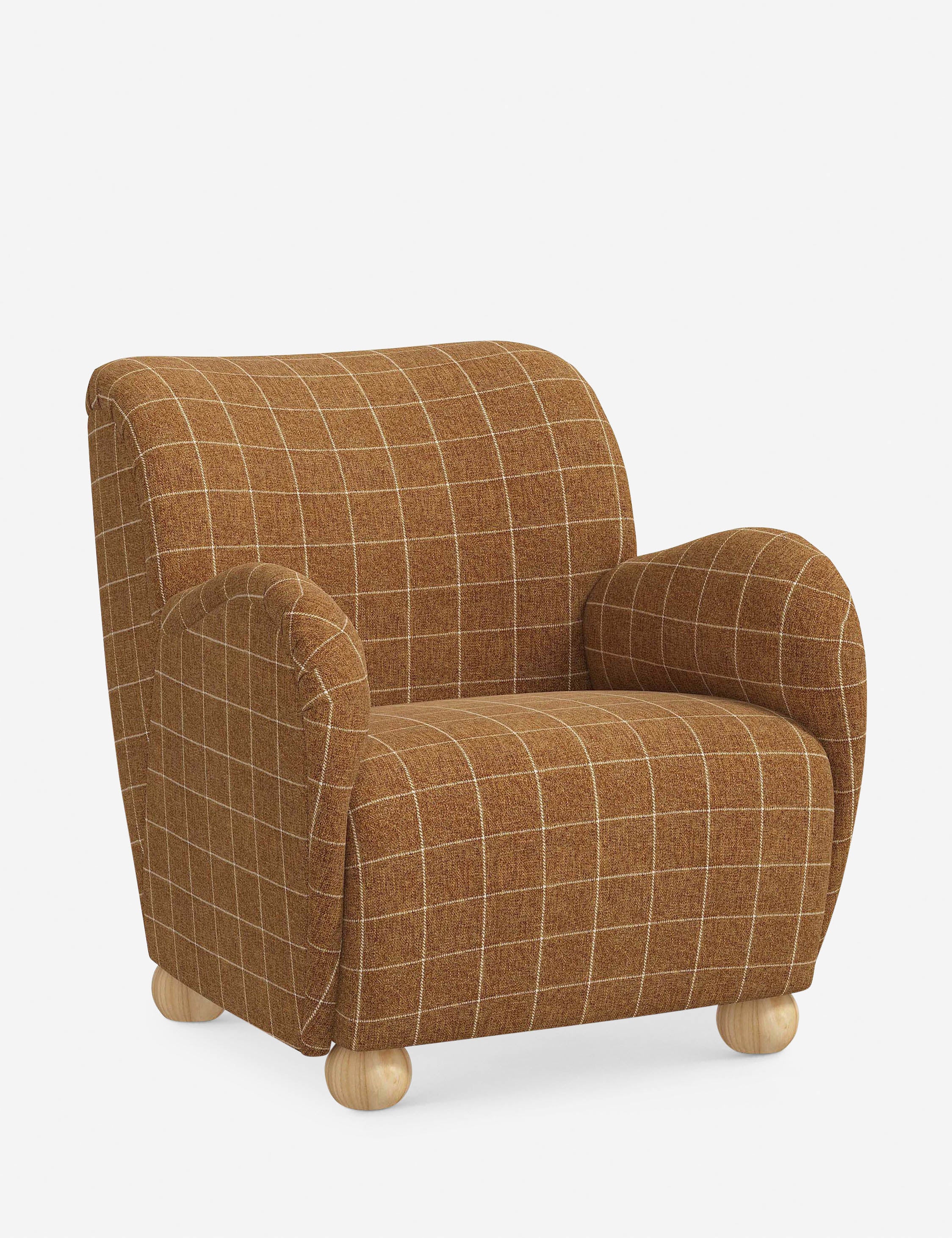 Rustic Accent Chairs Rustic Accent Chairs