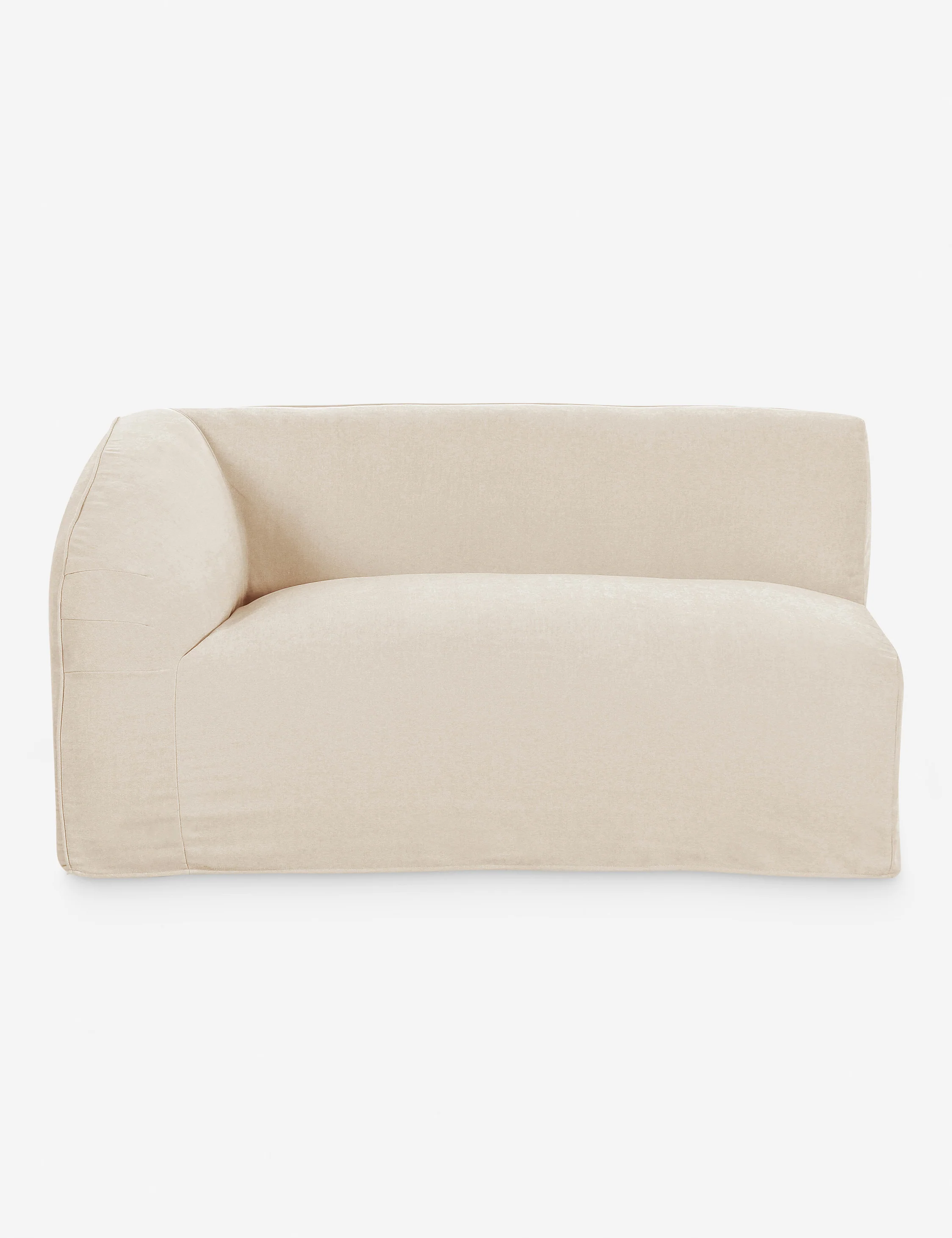 2026051902232518 White Modular Sofa