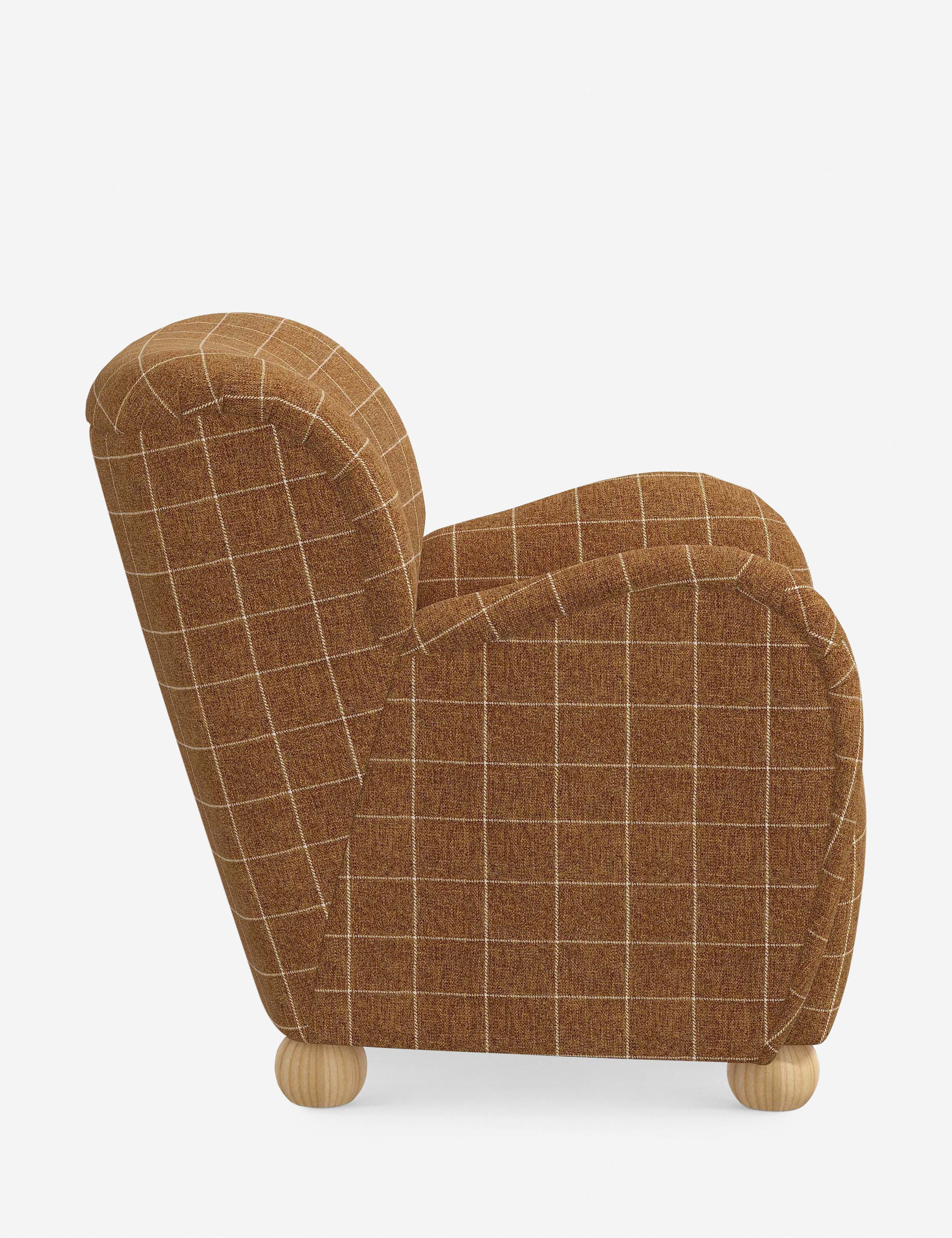 Rustic Accent Chairs Rustic Accent Chairs