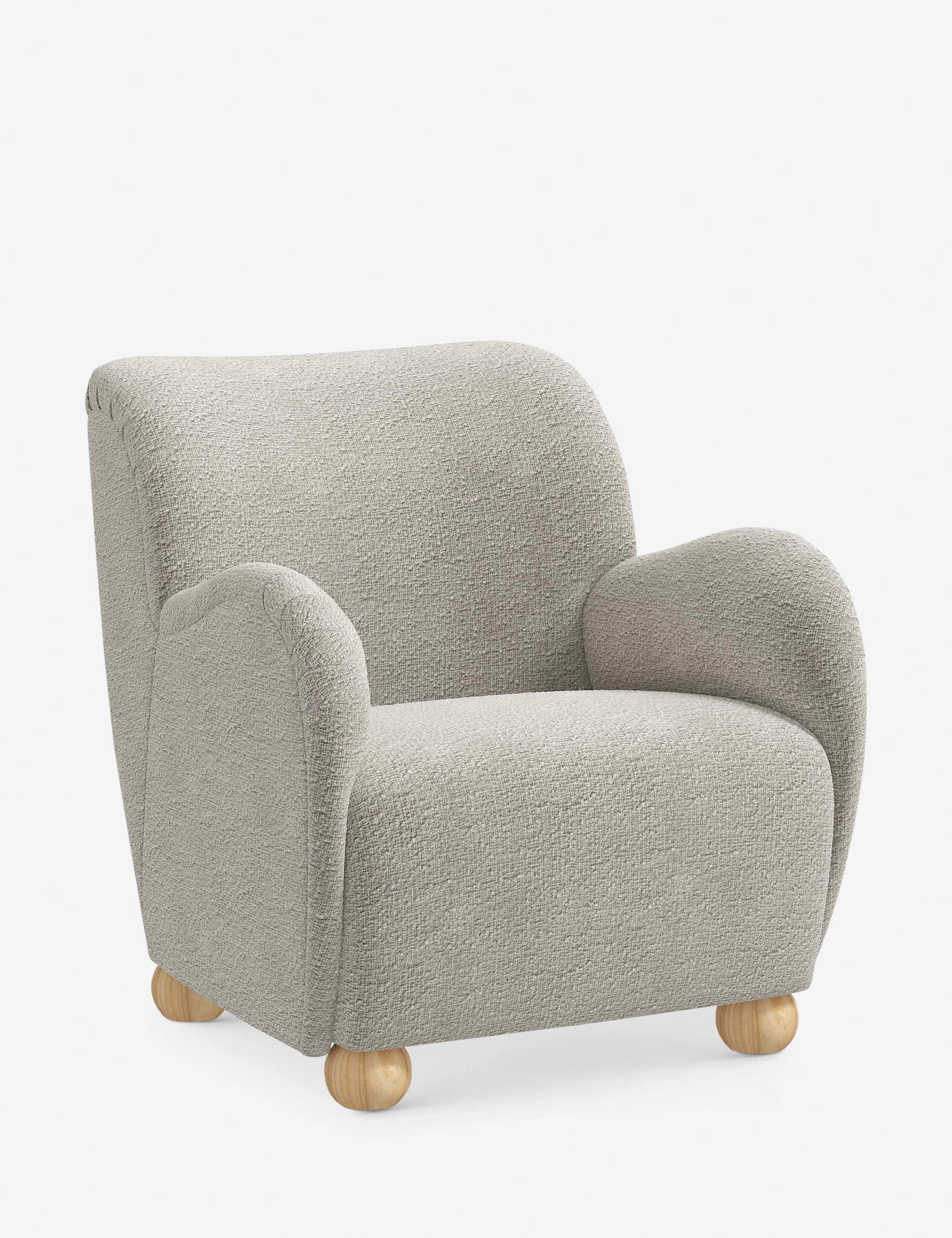 Rustic Accent Chairs Rustic Accent Chairs