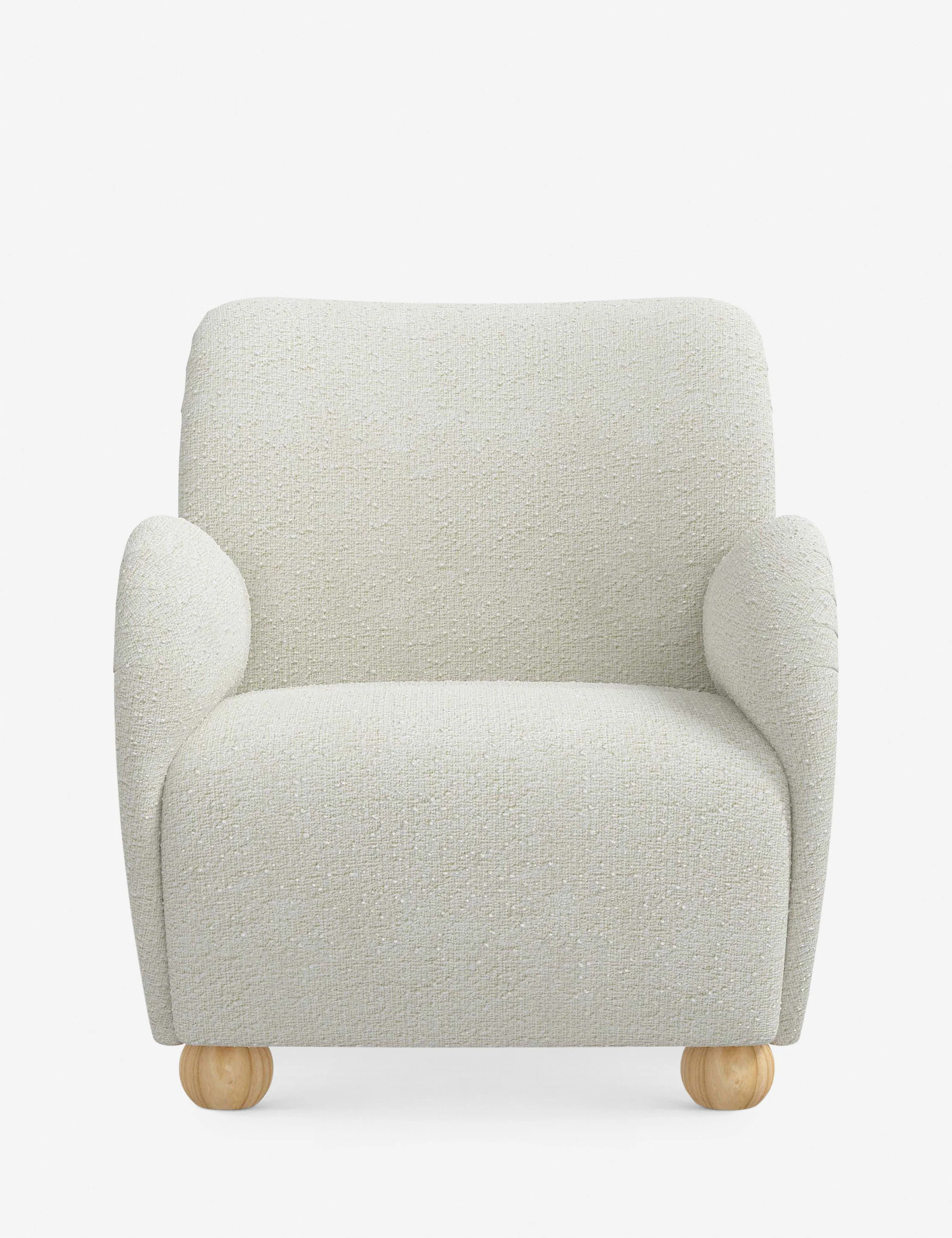 Rustic Accent Chairs Rustic Accent Chairs
