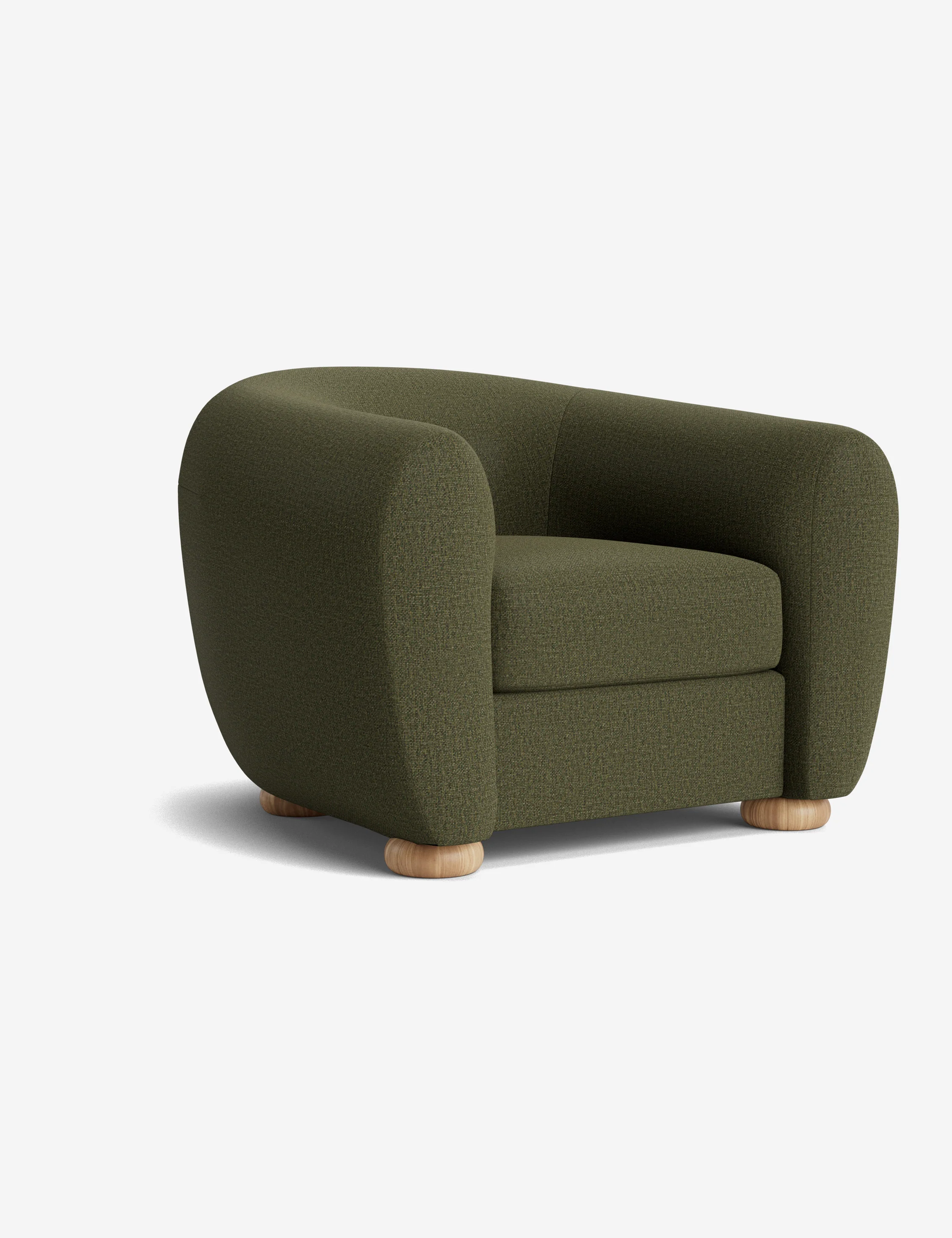 Small Accent Chairs for Bedroom Small Accent Chairs for Bedroom