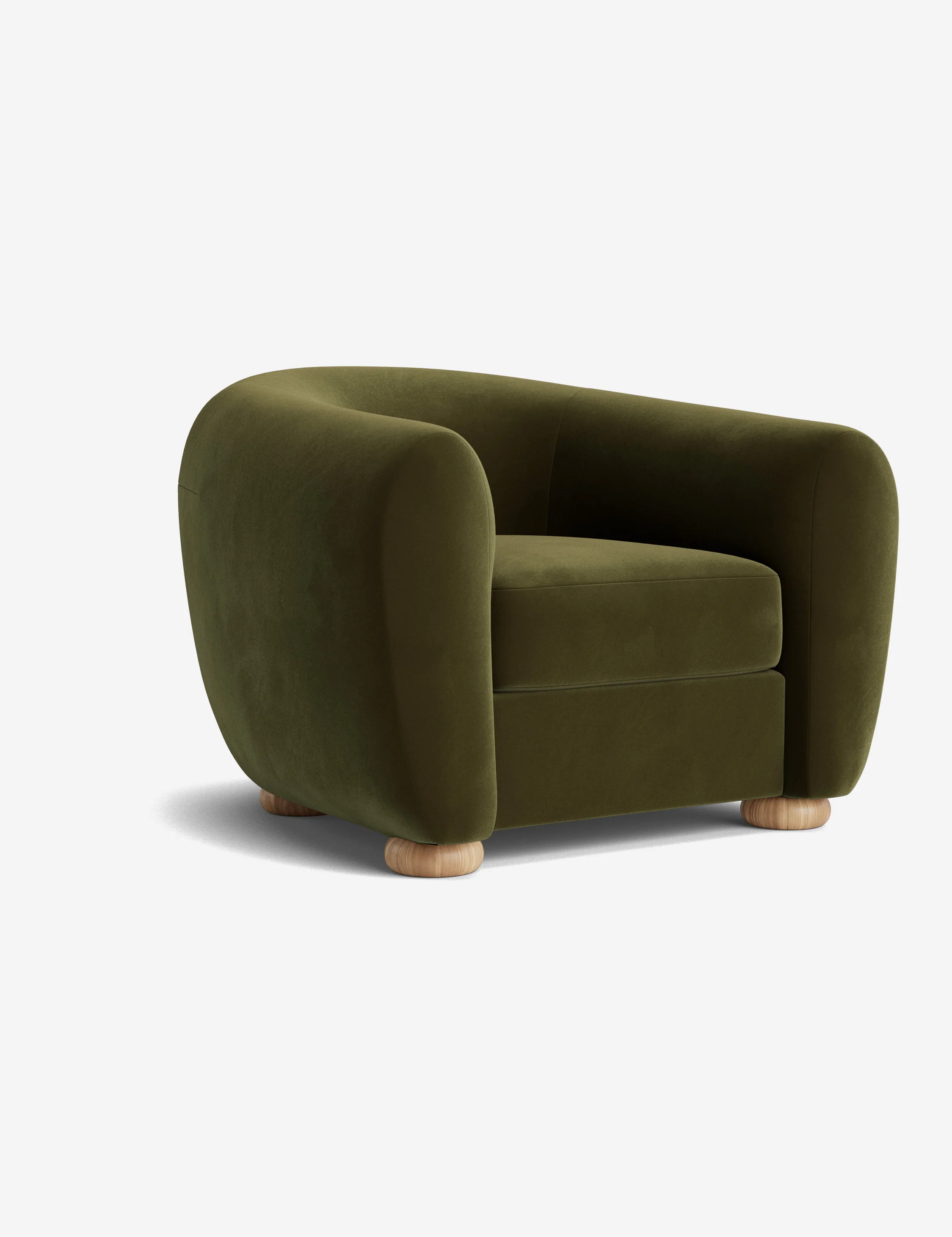 Small Accent Chairs for Bedroom Small Accent Chairs for Bedroom
